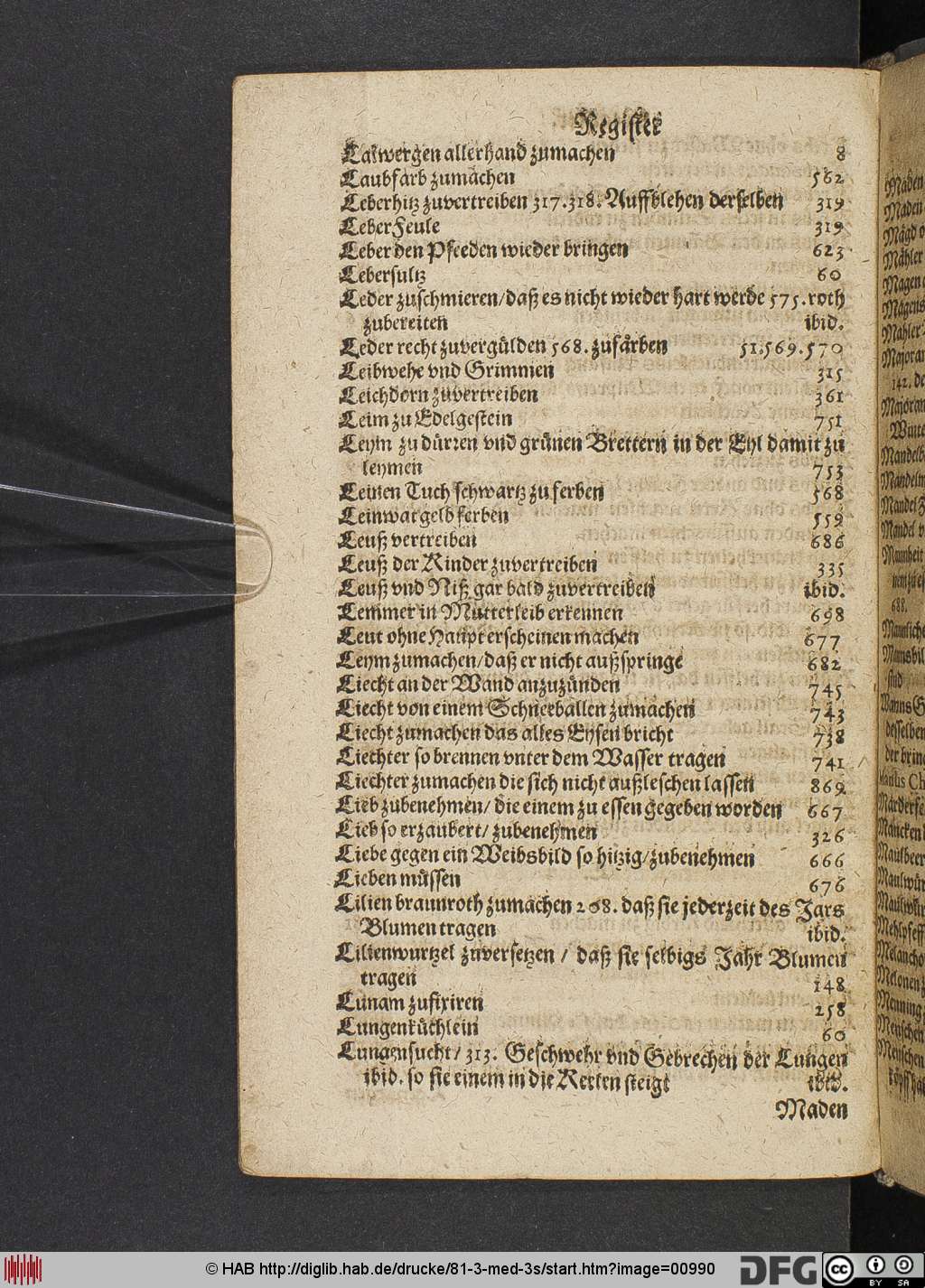http://diglib.hab.de/drucke/81-3-med-3s/00990.jpg