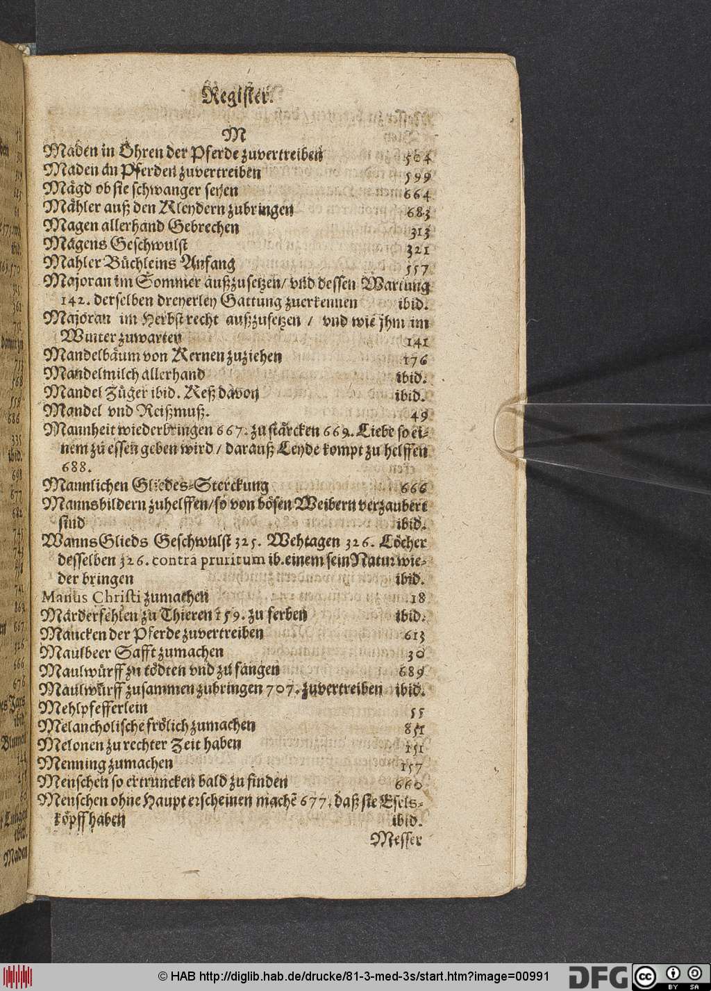 http://diglib.hab.de/drucke/81-3-med-3s/00991.jpg