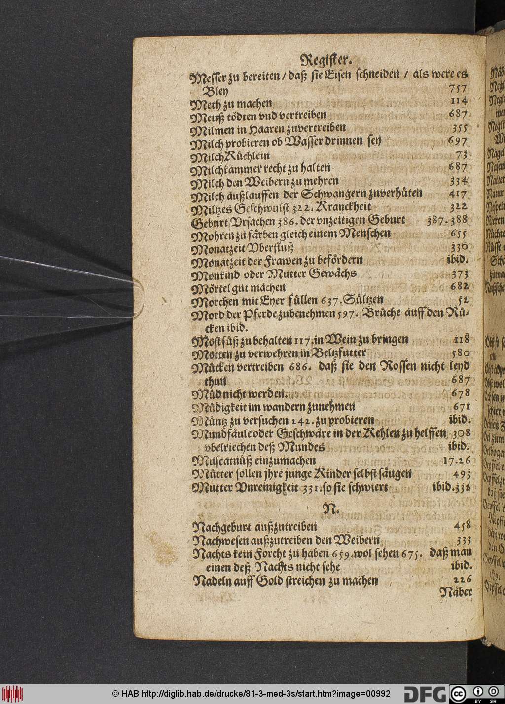 http://diglib.hab.de/drucke/81-3-med-3s/00992.jpg