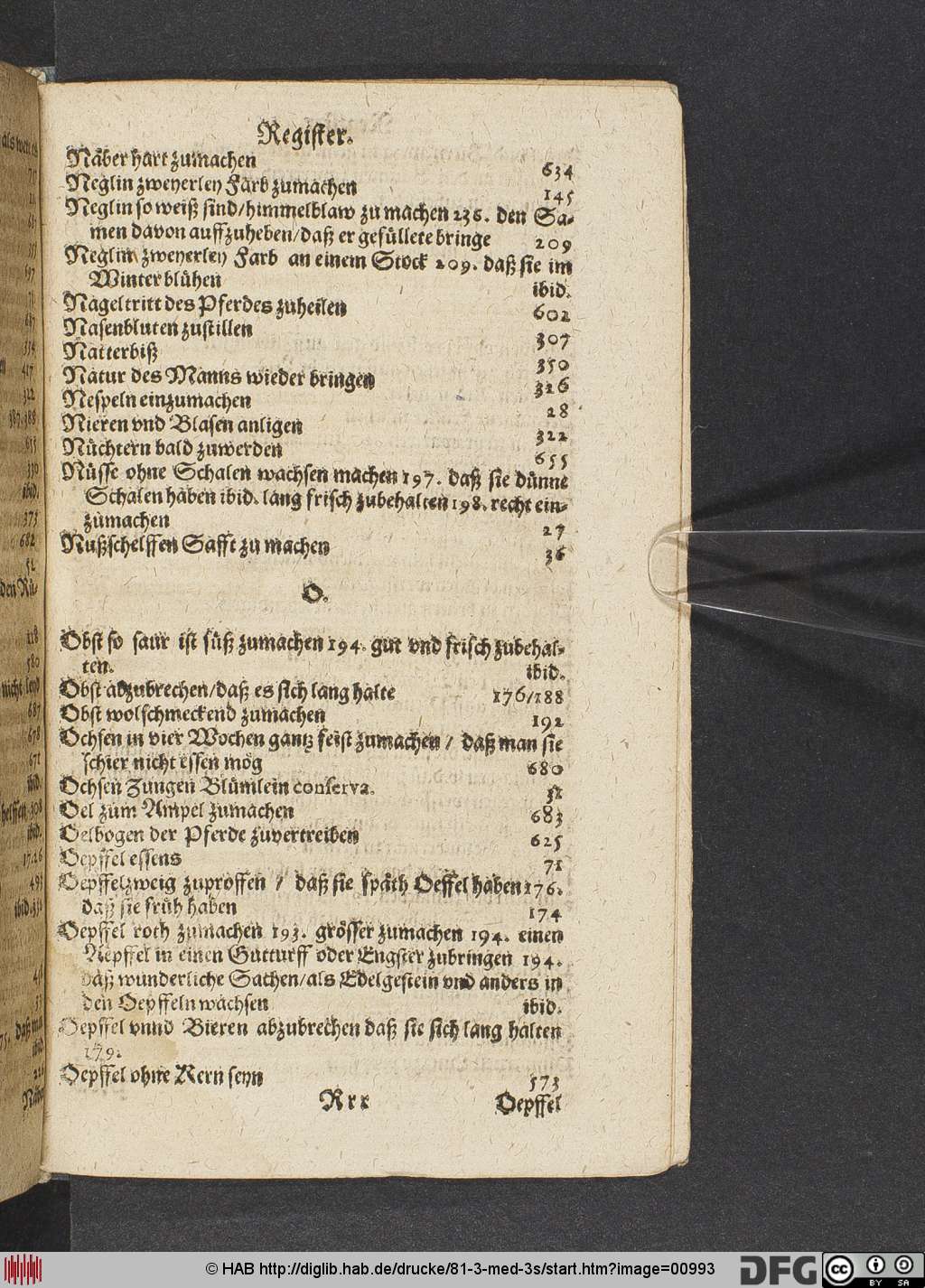 http://diglib.hab.de/drucke/81-3-med-3s/00993.jpg