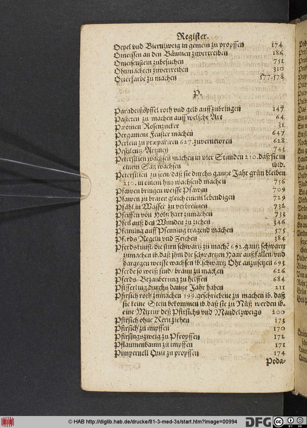 http://diglib.hab.de/drucke/81-3-med-3s/00994.jpg