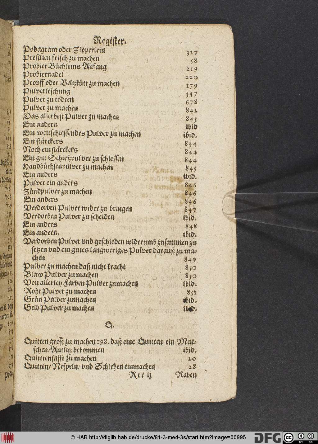 http://diglib.hab.de/drucke/81-3-med-3s/00995.jpg