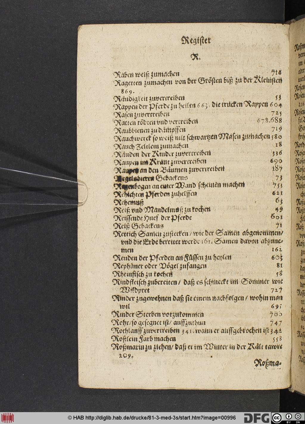 http://diglib.hab.de/drucke/81-3-med-3s/00996.jpg
