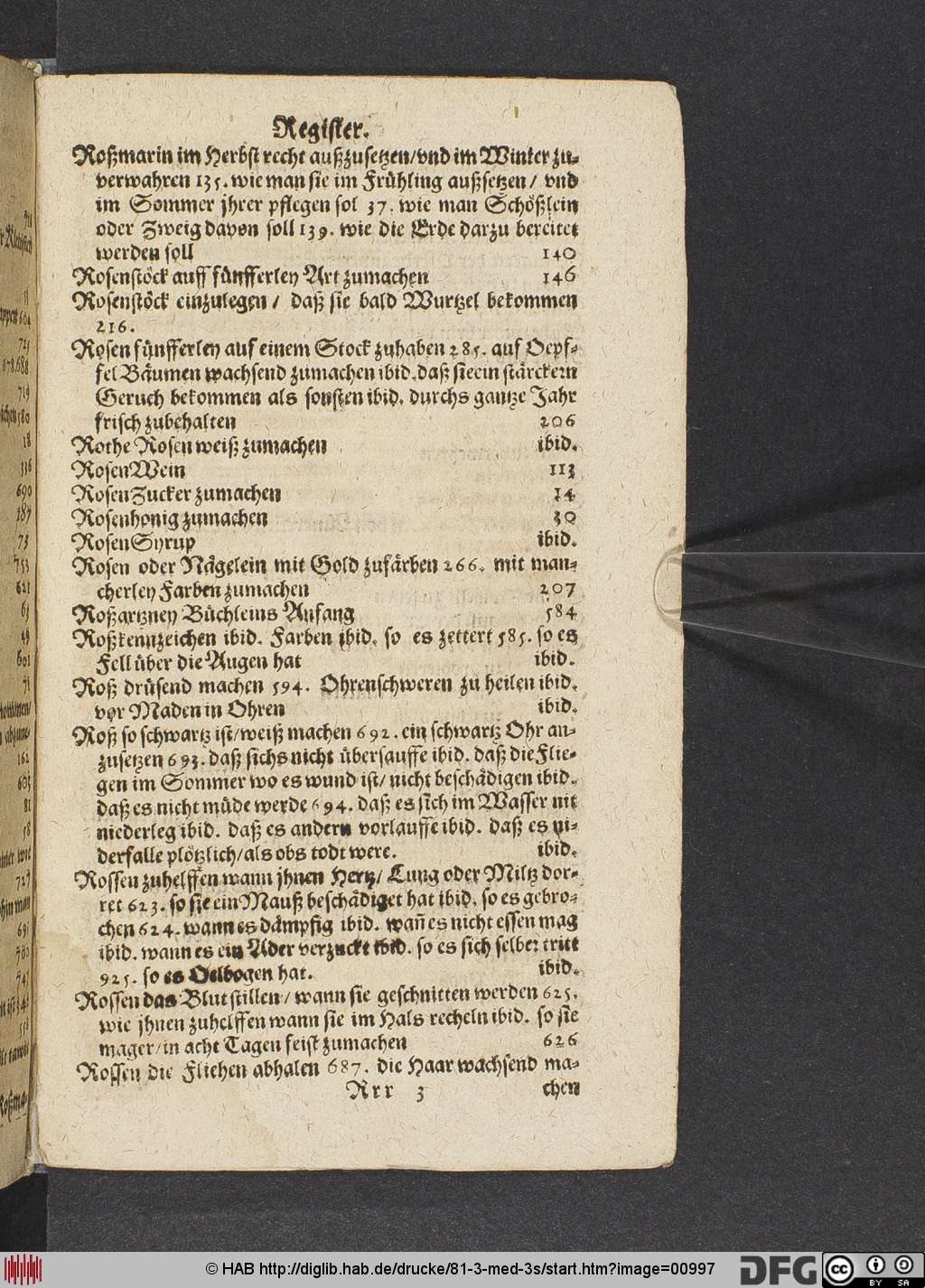 http://diglib.hab.de/drucke/81-3-med-3s/00997.jpg