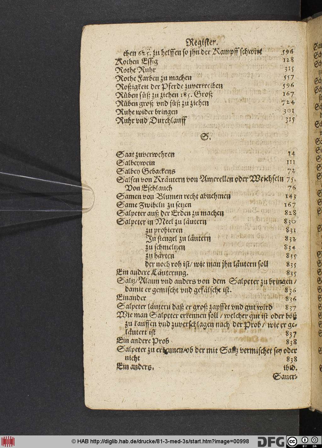 http://diglib.hab.de/drucke/81-3-med-3s/00998.jpg