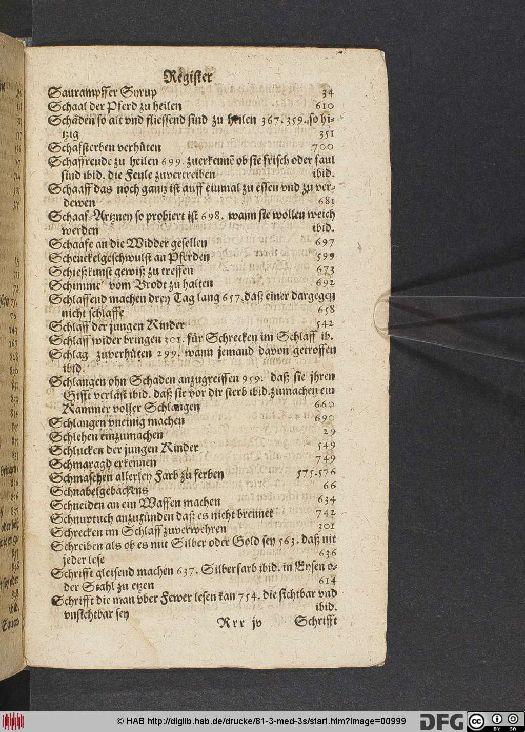 http://diglib.hab.de/drucke/81-3-med-3s/00999.jpg