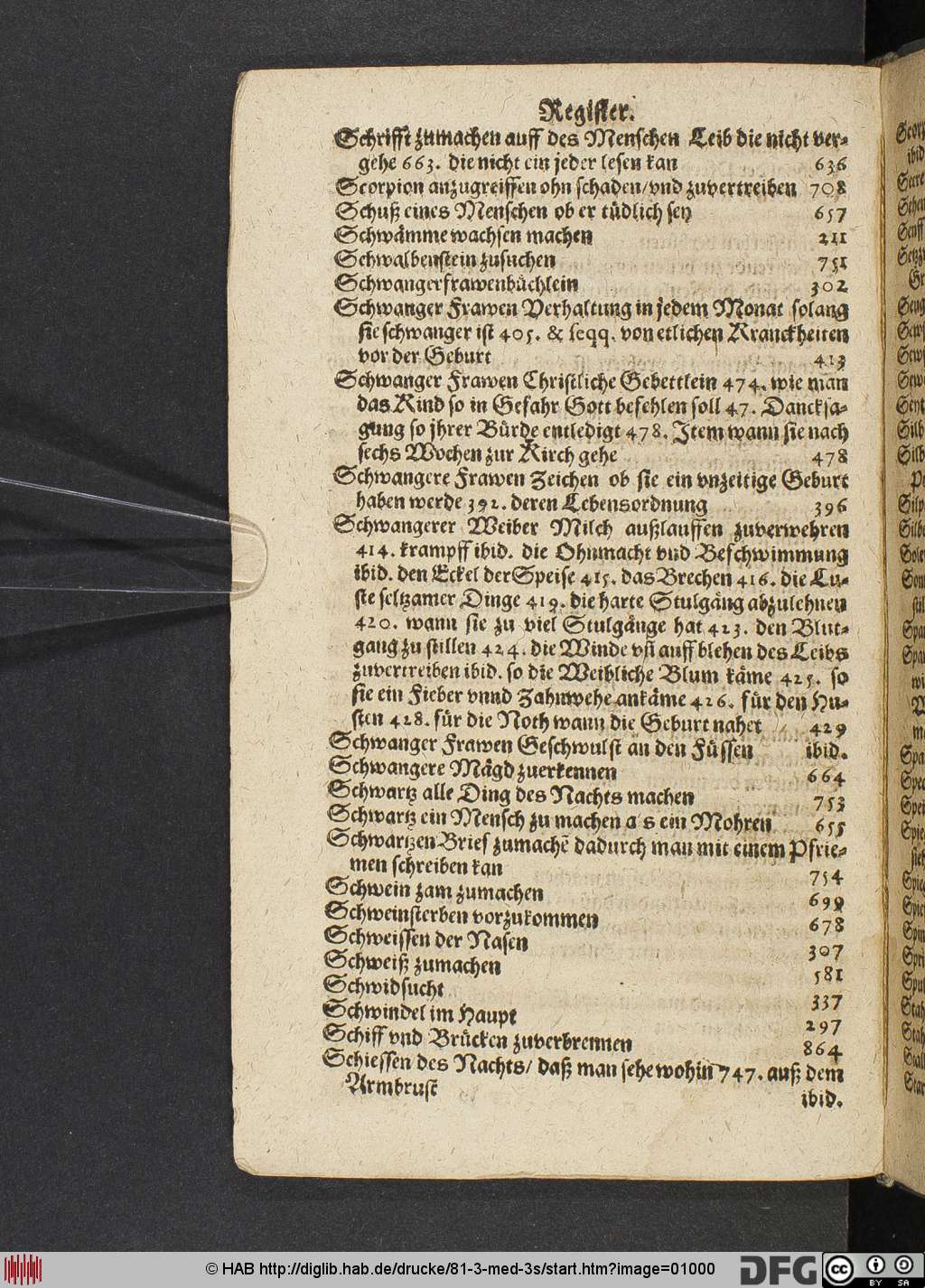 http://diglib.hab.de/drucke/81-3-med-3s/01000.jpg
