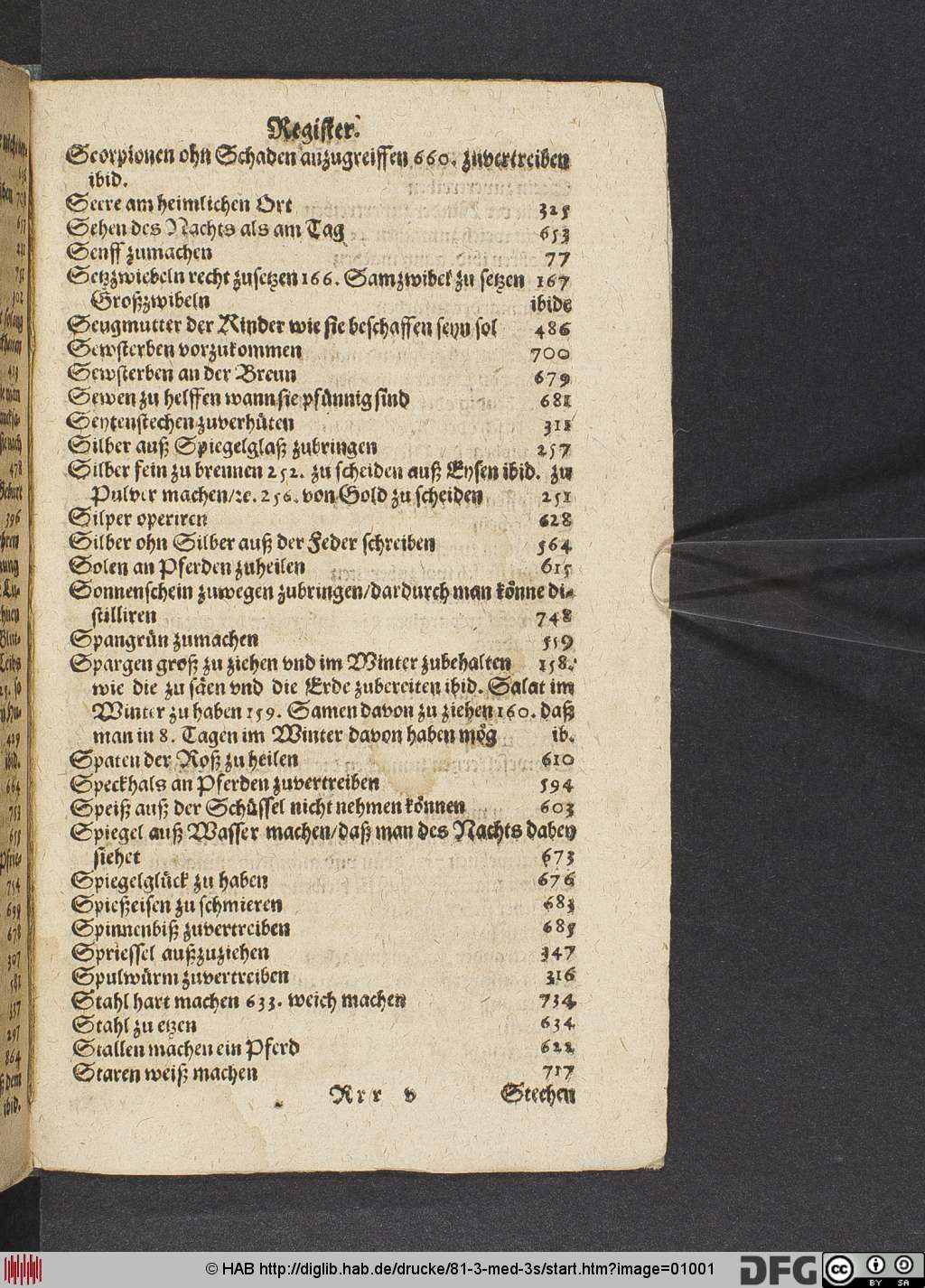 http://diglib.hab.de/drucke/81-3-med-3s/01001.jpg