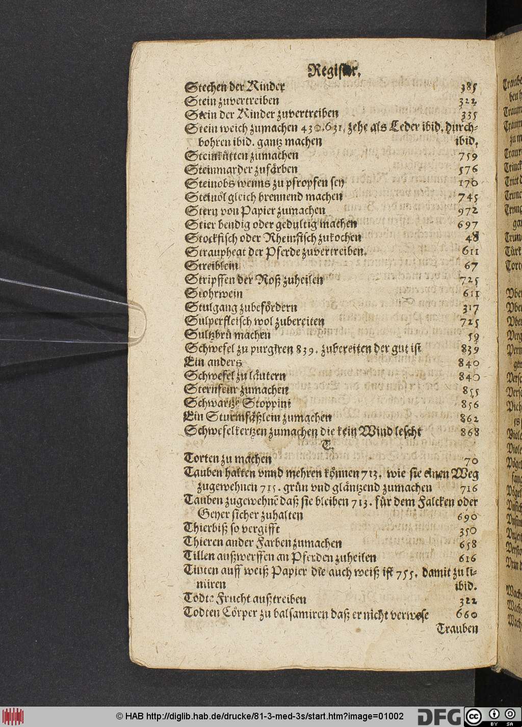 http://diglib.hab.de/drucke/81-3-med-3s/01002.jpg