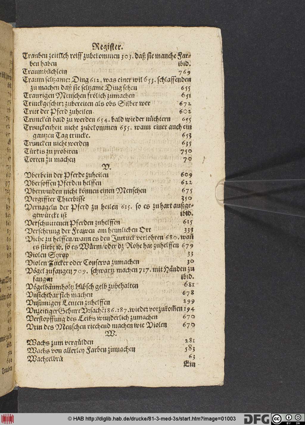 http://diglib.hab.de/drucke/81-3-med-3s/01003.jpg