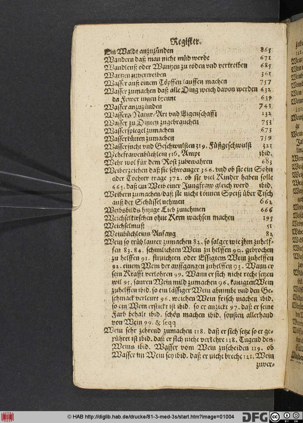 http://diglib.hab.de/drucke/81-3-med-3s/01004.jpg