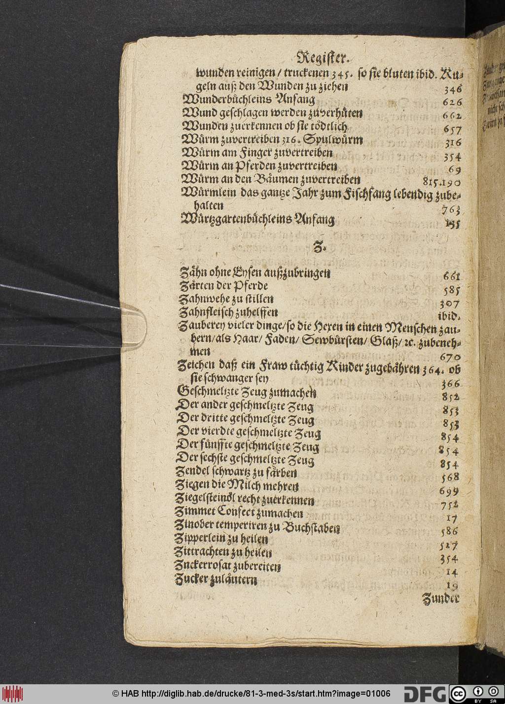 http://diglib.hab.de/drucke/81-3-med-3s/01006.jpg