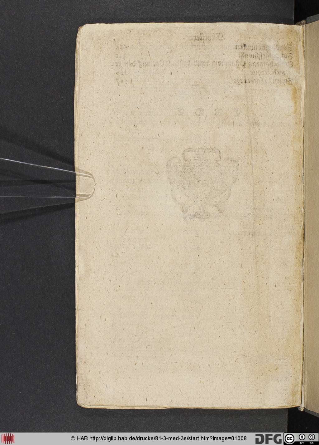 http://diglib.hab.de/drucke/81-3-med-3s/01008.jpg