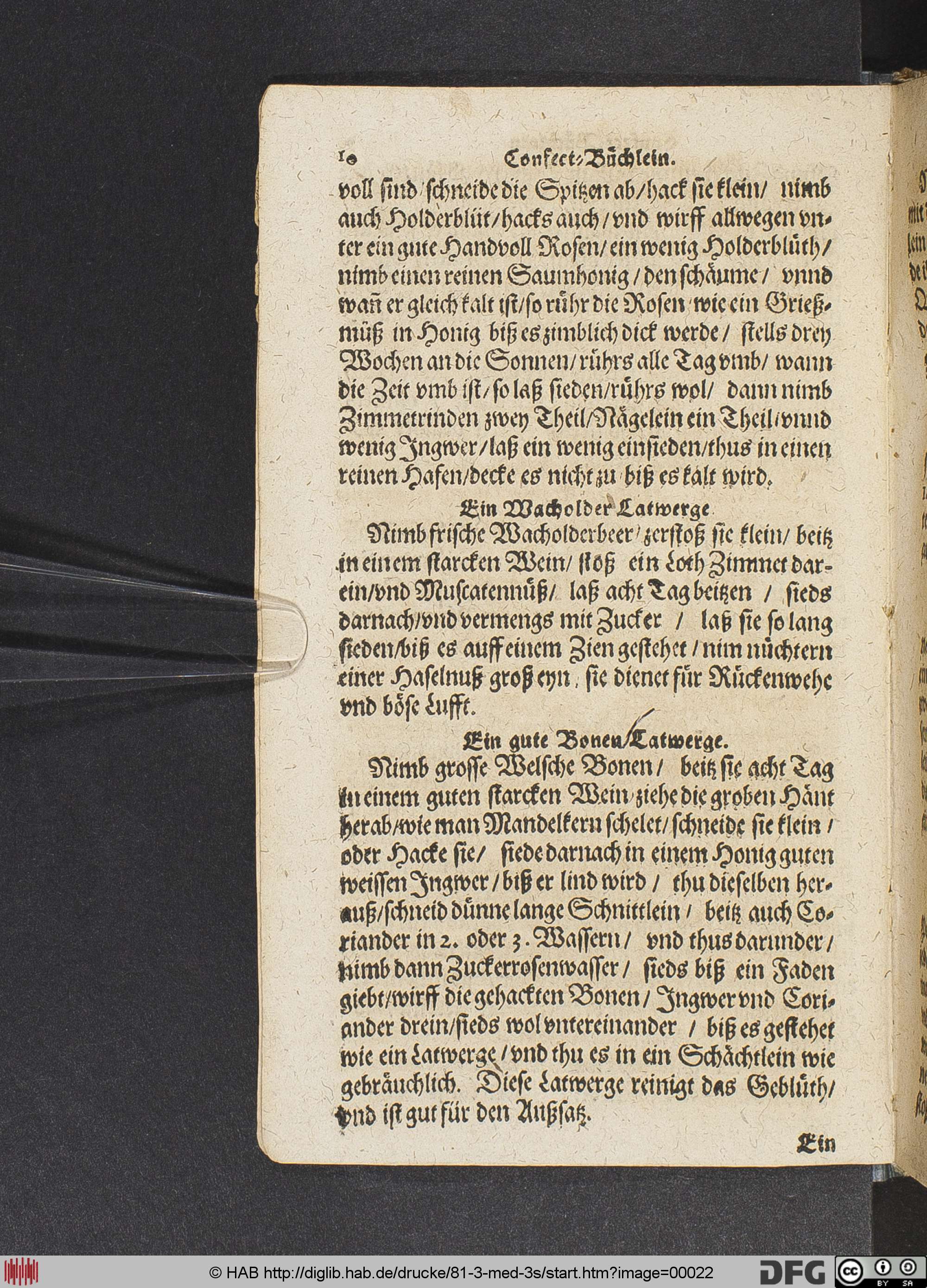 http://diglib.hab.de/drucke/81-3-med-3s/max/00022.jpg