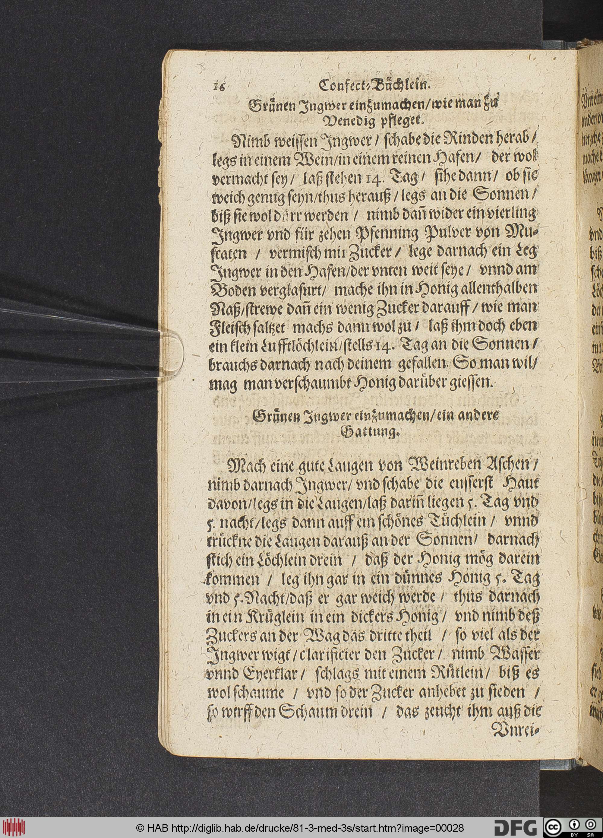 http://diglib.hab.de/drucke/81-3-med-3s/max/00028.jpg