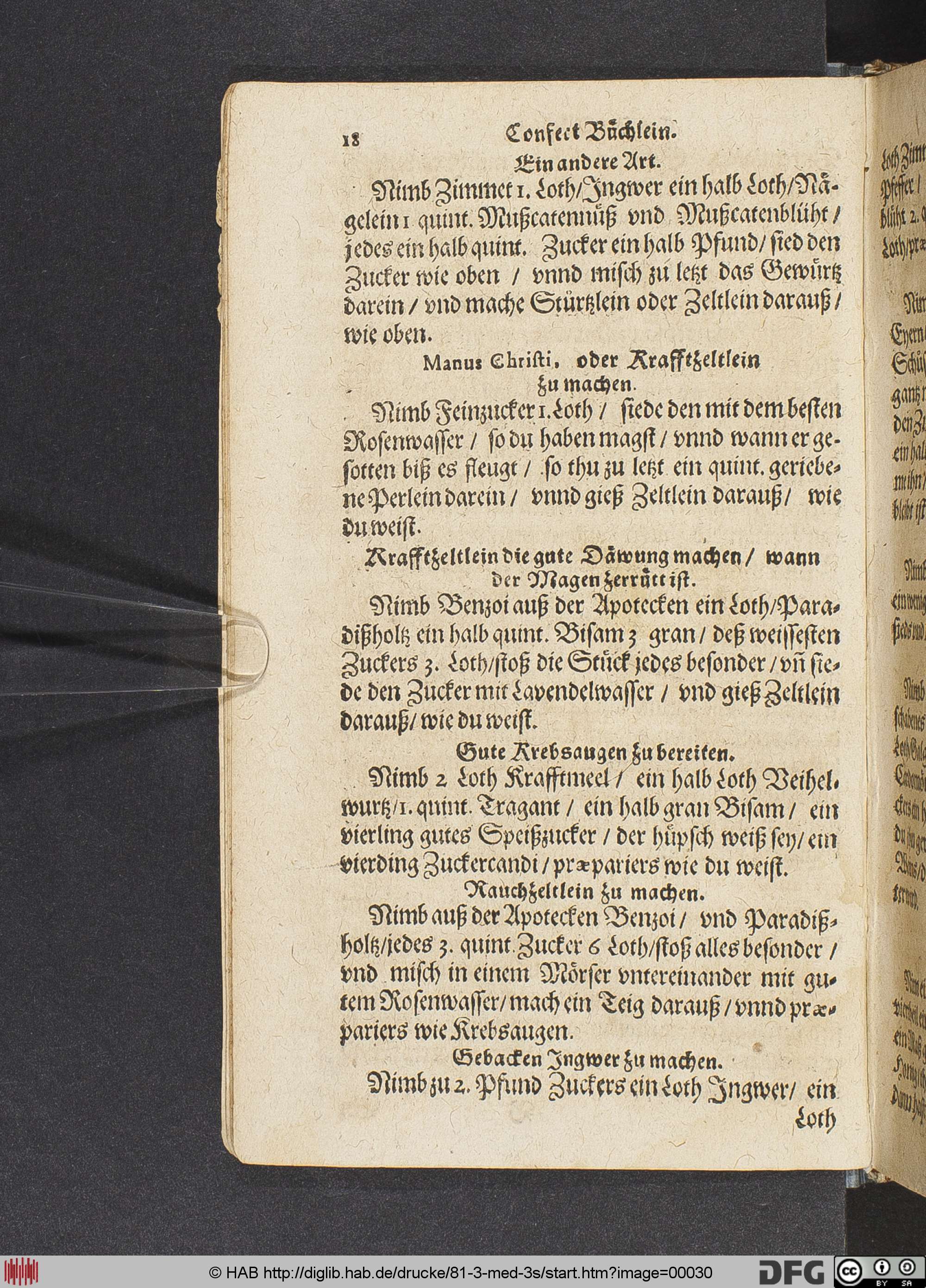 http://diglib.hab.de/drucke/81-3-med-3s/max/00030.jpg