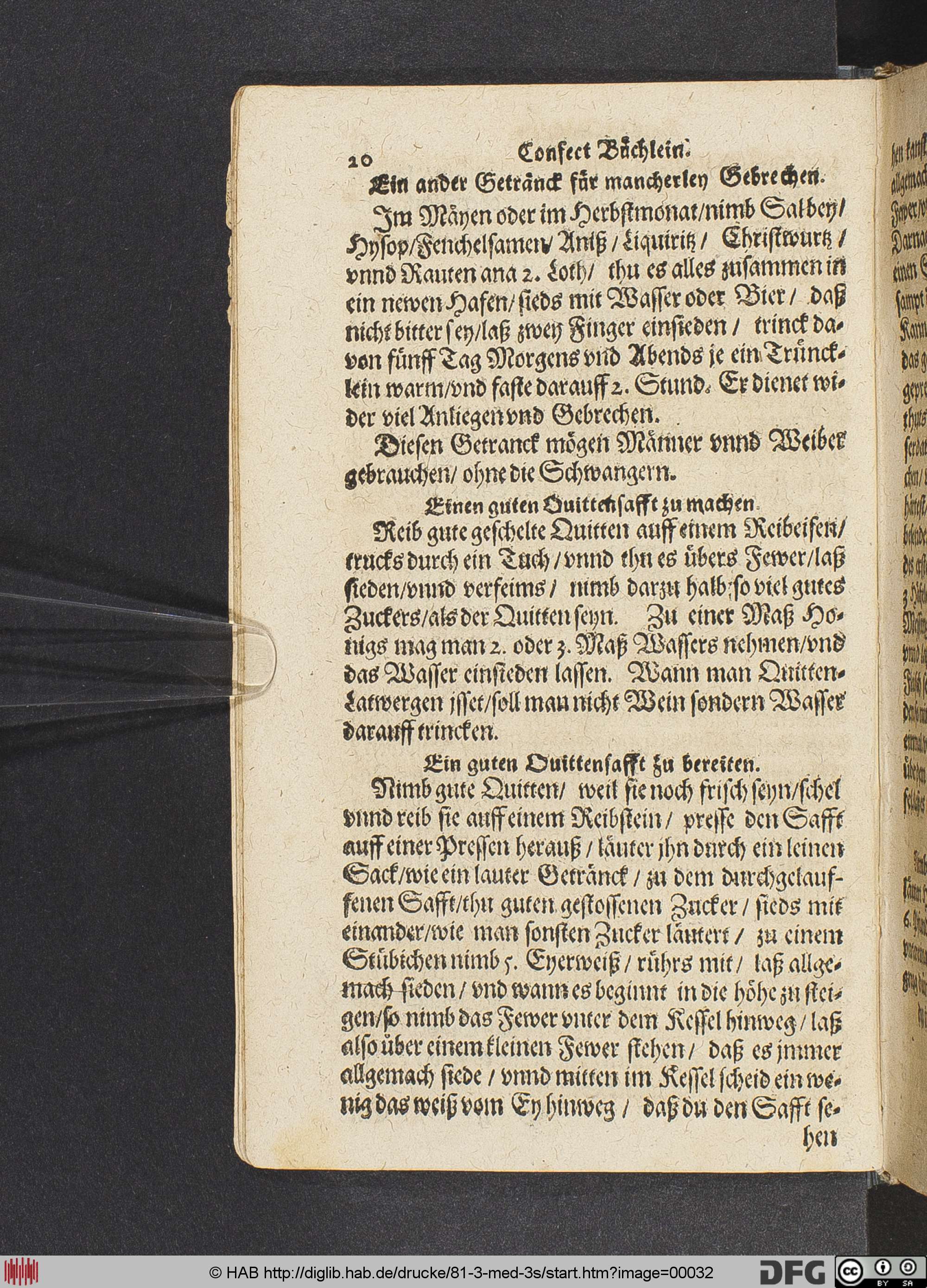 http://diglib.hab.de/drucke/81-3-med-3s/max/00032.jpg