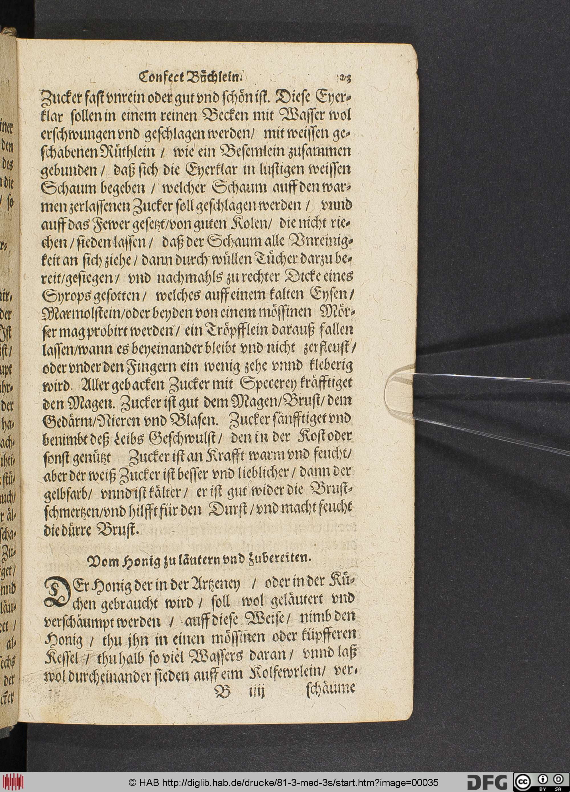 http://diglib.hab.de/drucke/81-3-med-3s/max/00035.jpg
