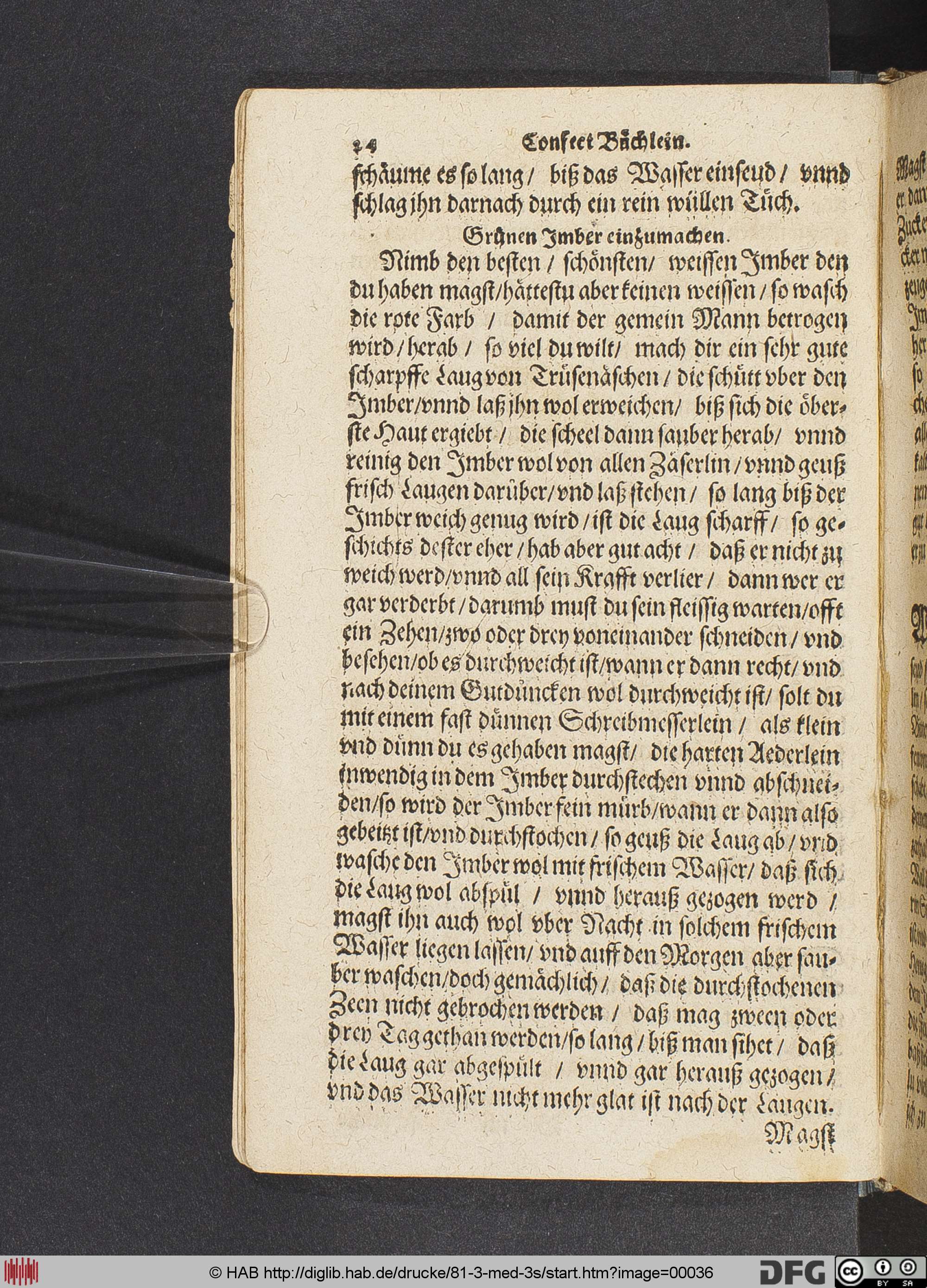 http://diglib.hab.de/drucke/81-3-med-3s/max/00036.jpg