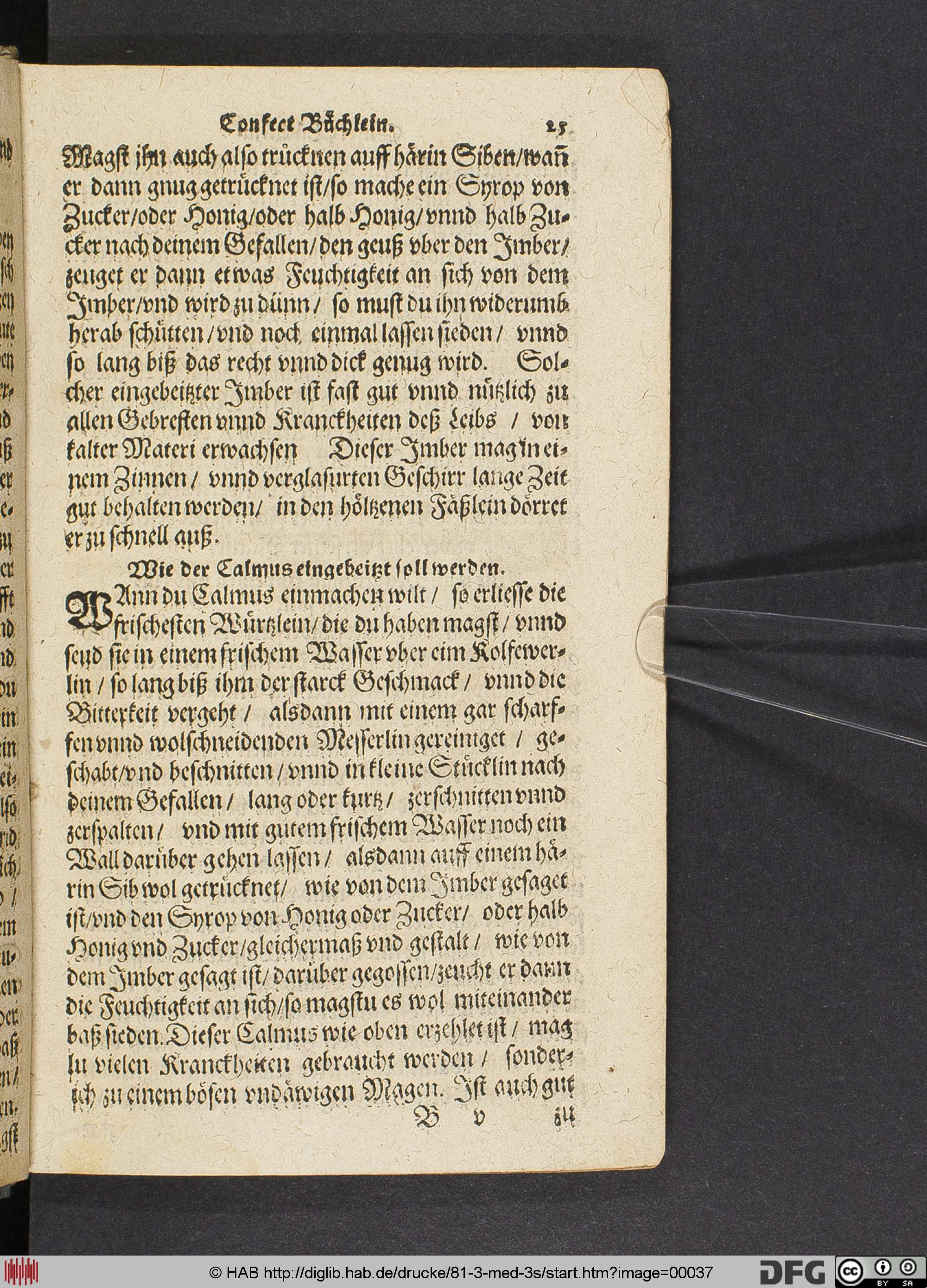 http://diglib.hab.de/drucke/81-3-med-3s/max/00037.jpg