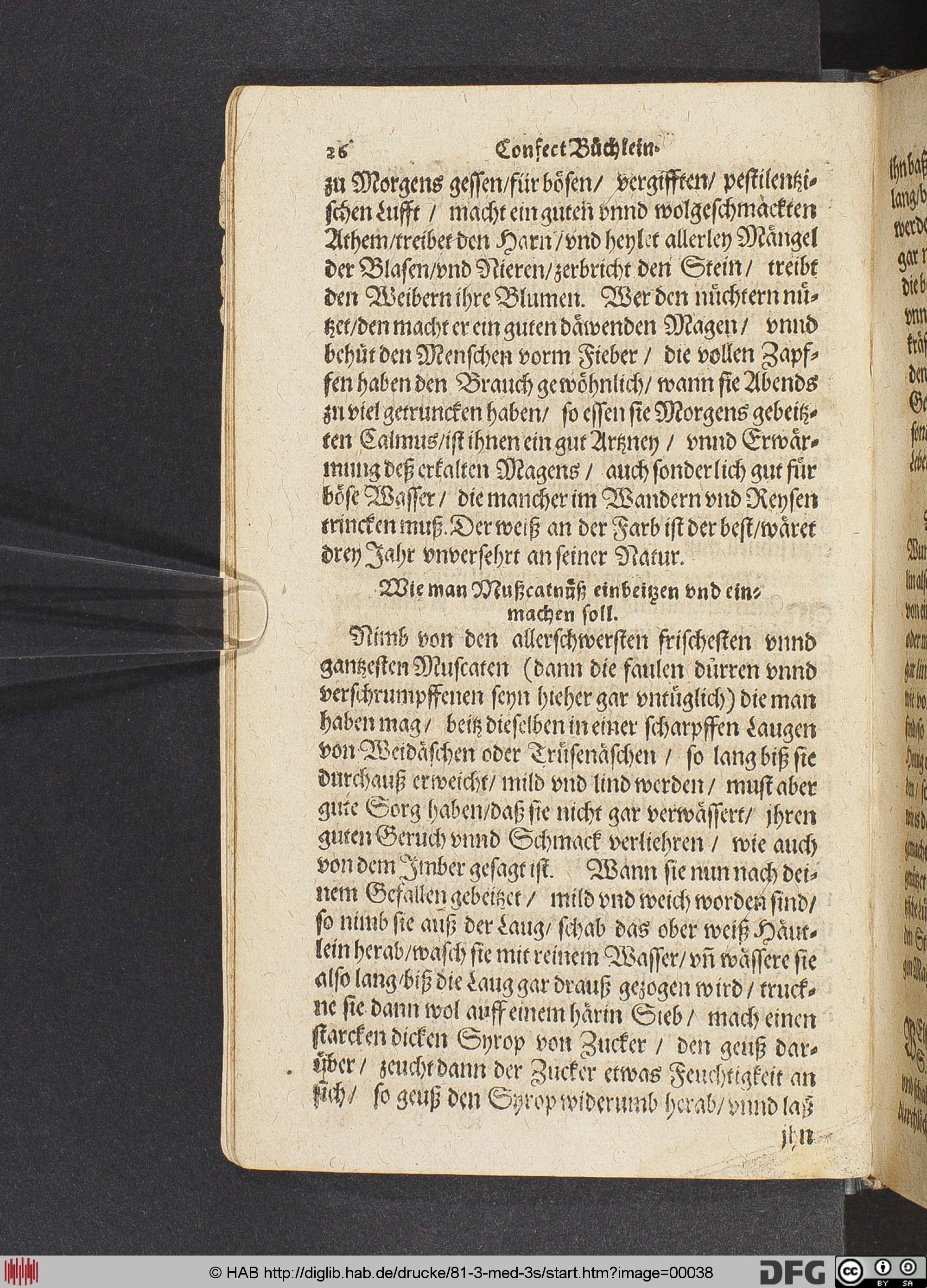 http://diglib.hab.de/drucke/81-3-med-3s/max/00038.jpg