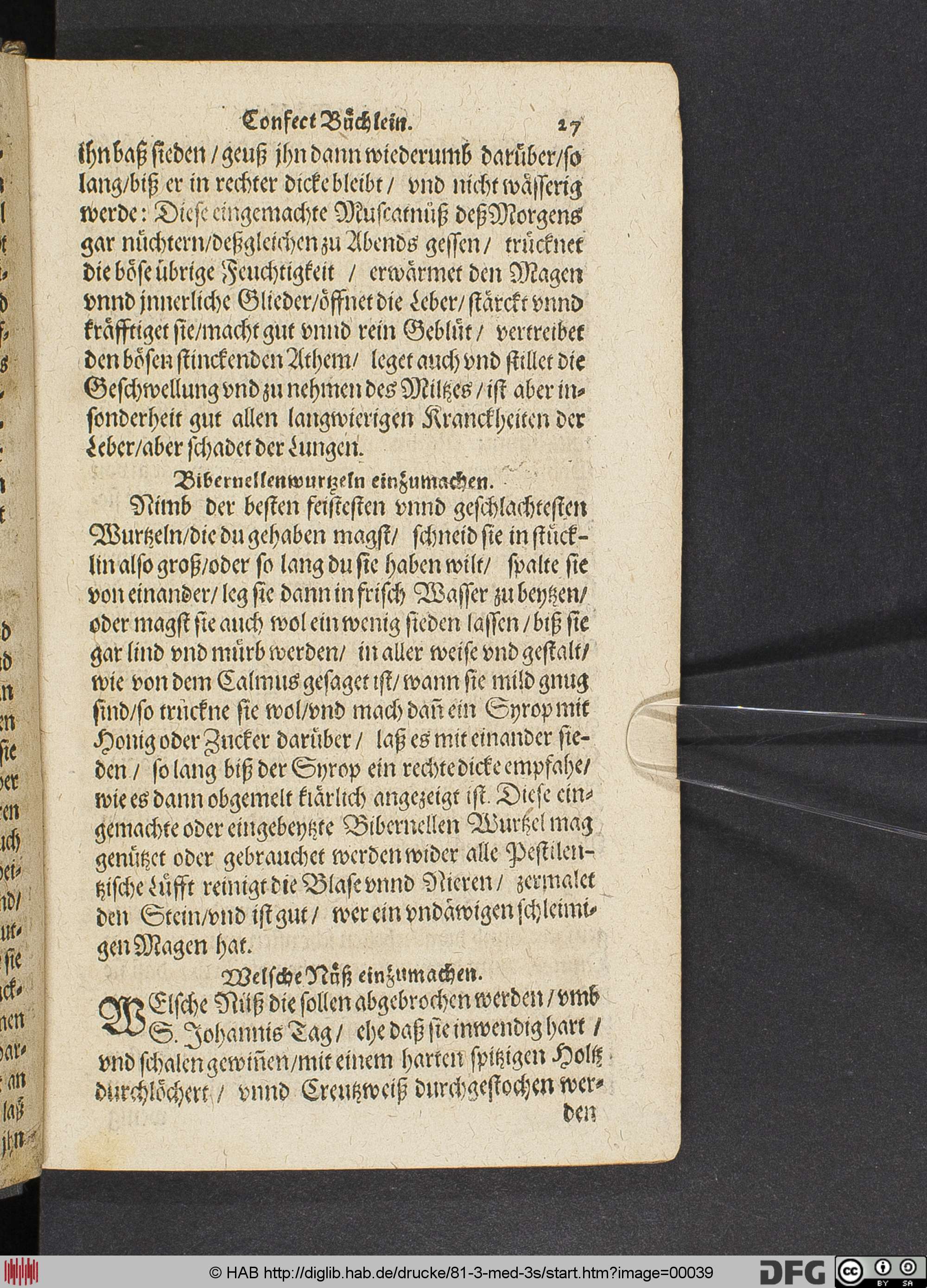 http://diglib.hab.de/drucke/81-3-med-3s/max/00039.jpg