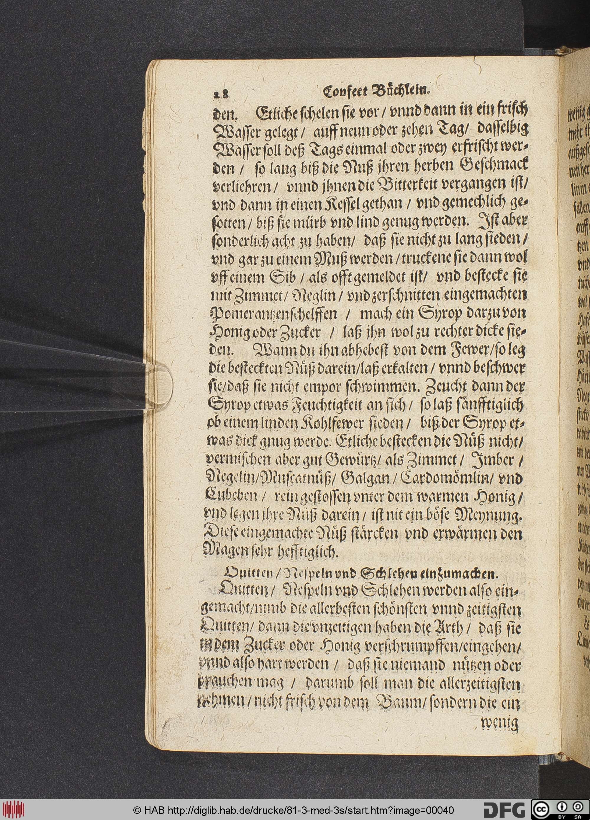 http://diglib.hab.de/drucke/81-3-med-3s/max/00040.jpg