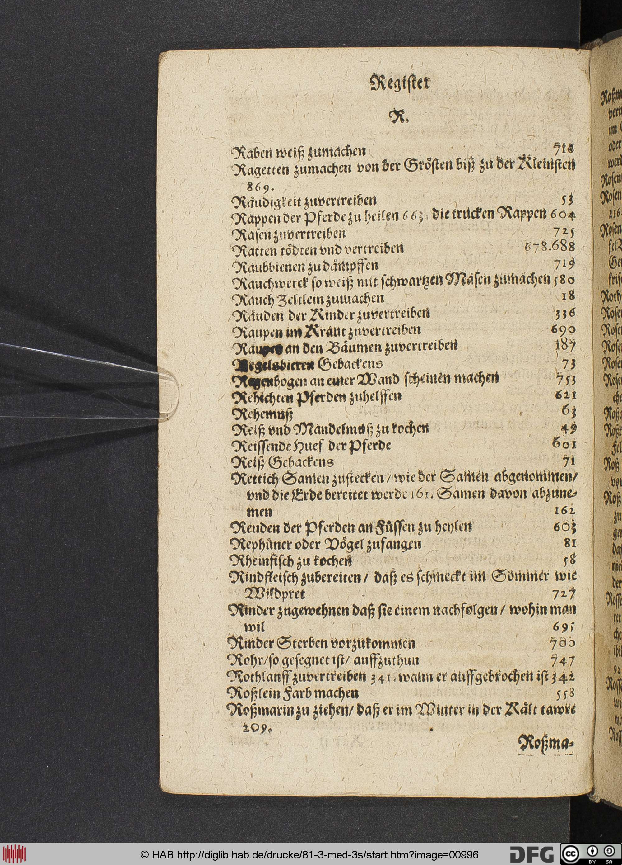 http://diglib.hab.de/drucke/81-3-med-3s/max/00996.jpg