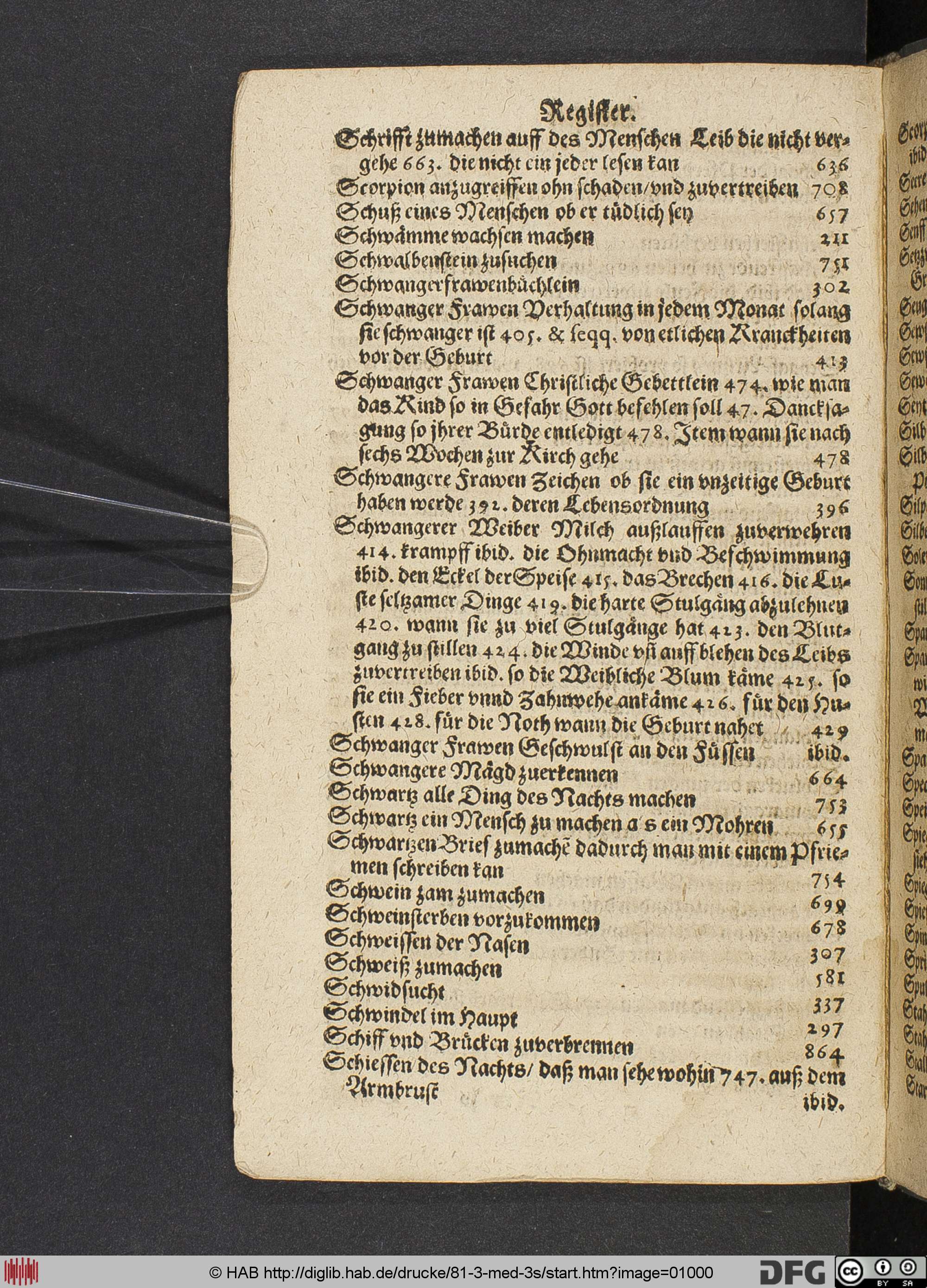 http://diglib.hab.de/drucke/81-3-med-3s/max/01000.jpg
