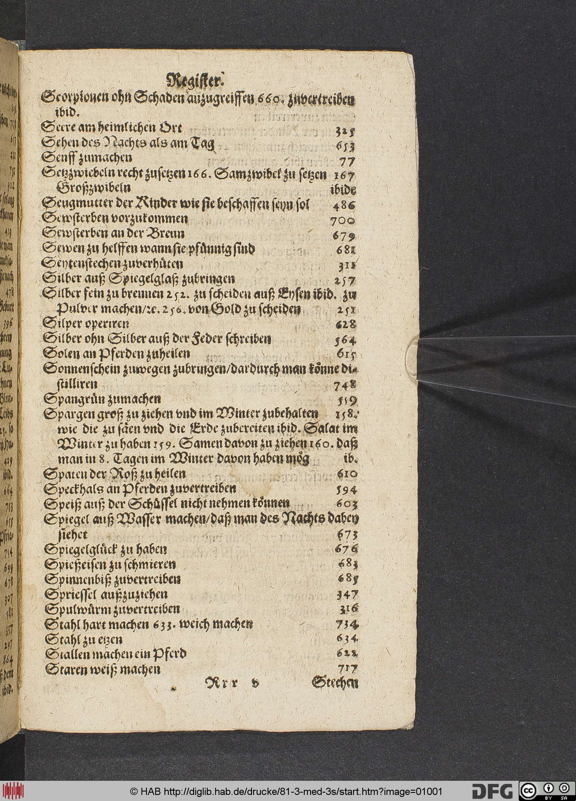 http://diglib.hab.de/drucke/81-3-med-3s/max/01001.jpg