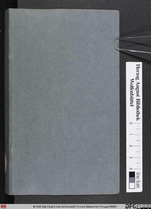 http://diglib.hab.de/drucke/81-3-med-3s/min/00001.jpg
