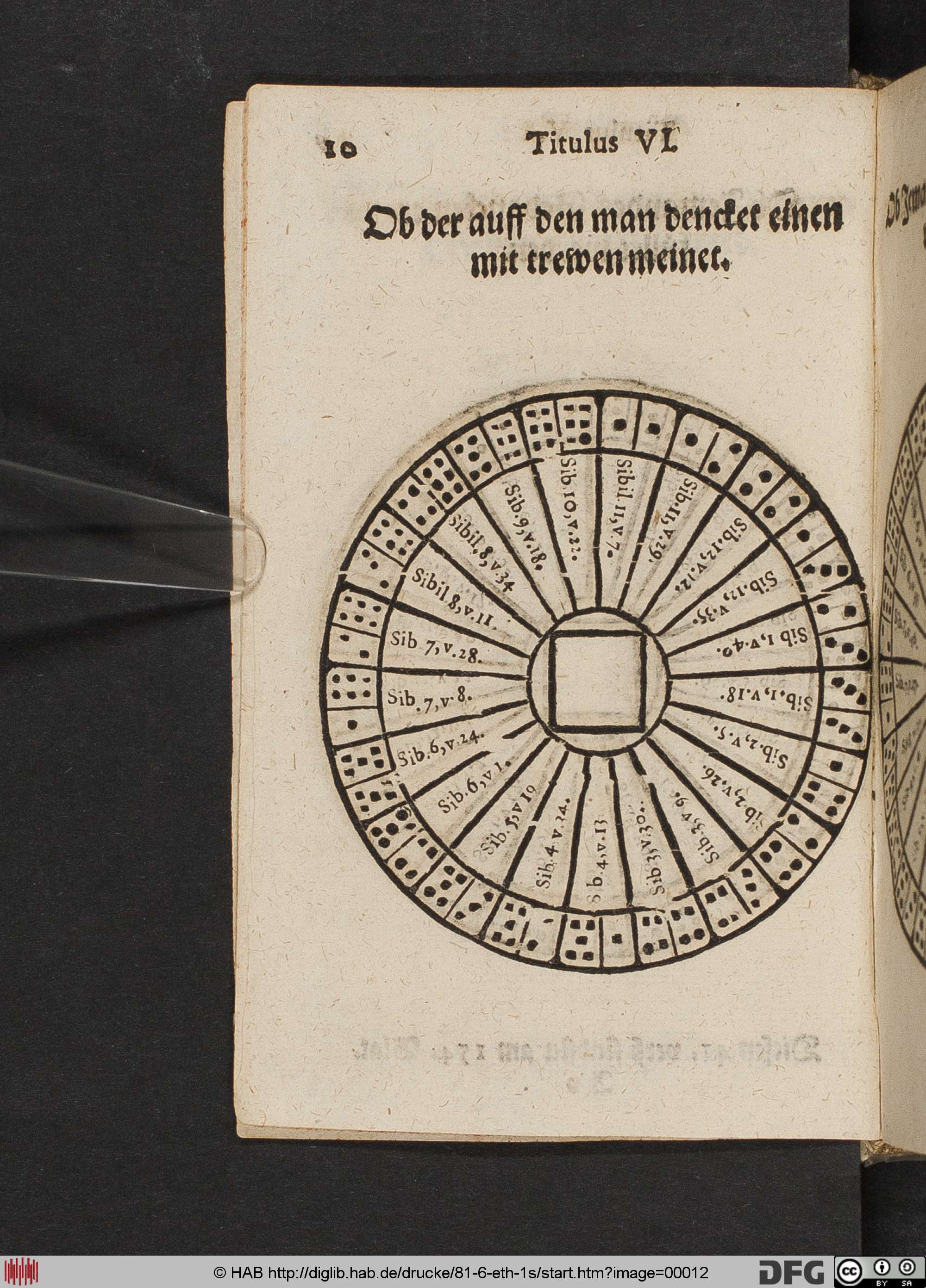 http://diglib.hab.de/drucke/81-6-eth-1s/max/00012.jpg