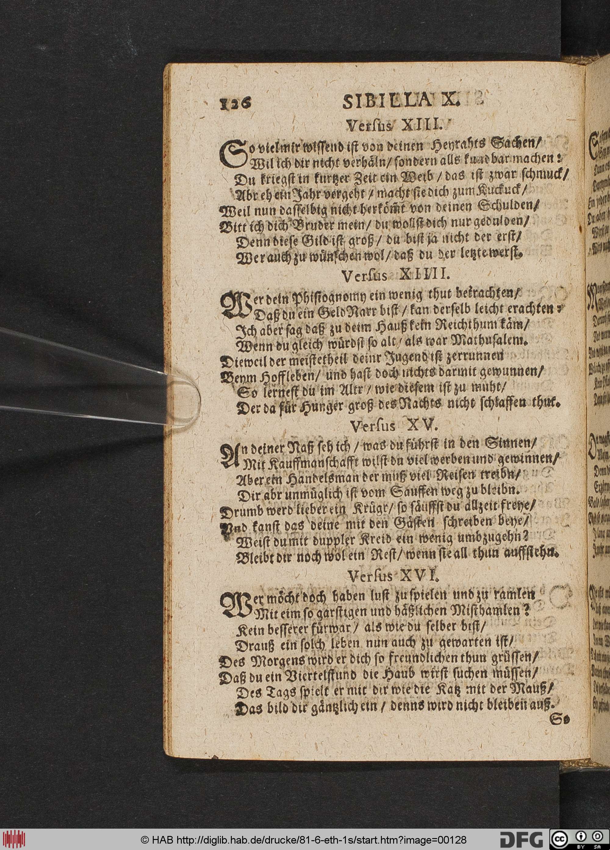 http://diglib.hab.de/drucke/81-6-eth-1s/max/00128.jpg