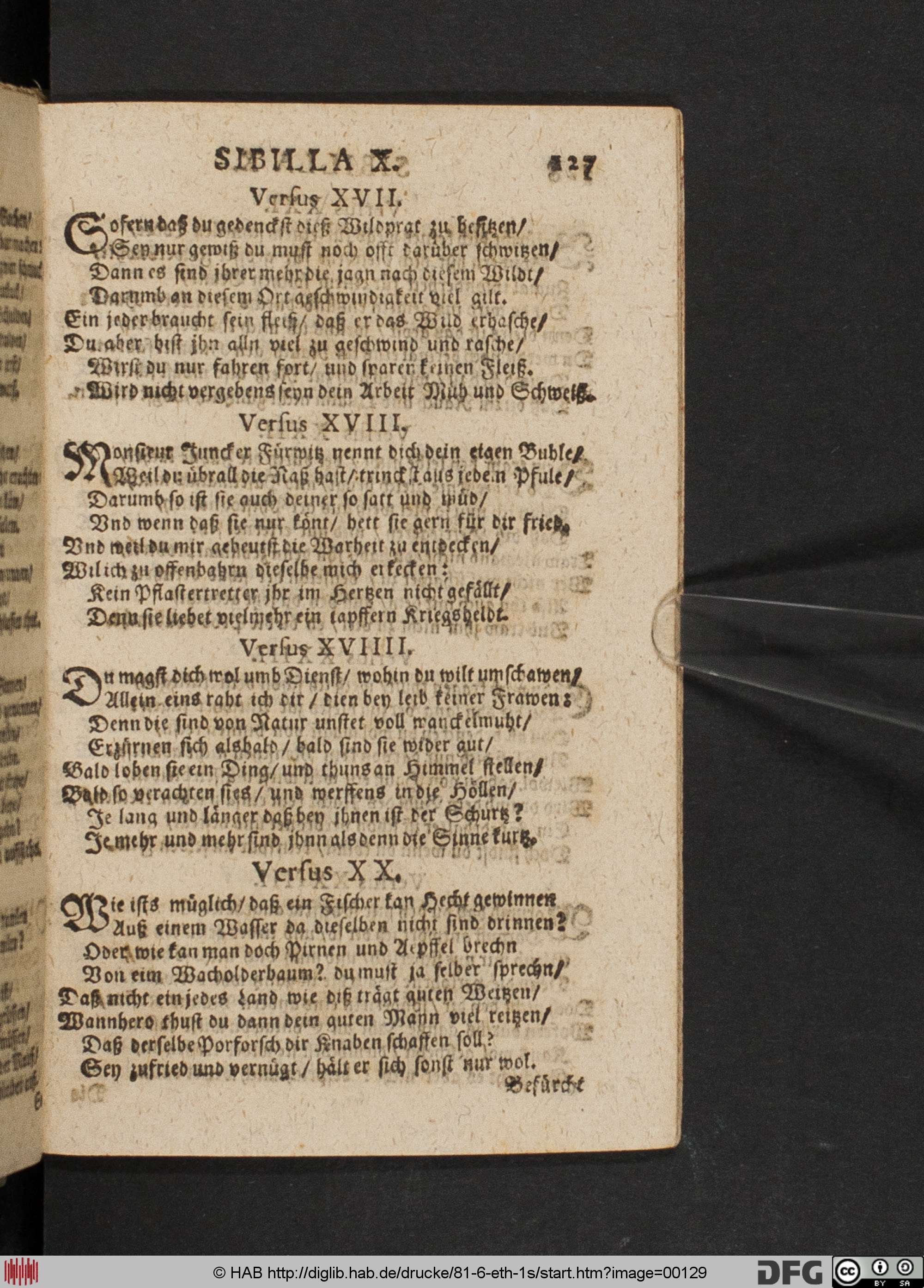 http://diglib.hab.de/drucke/81-6-eth-1s/max/00129.jpg