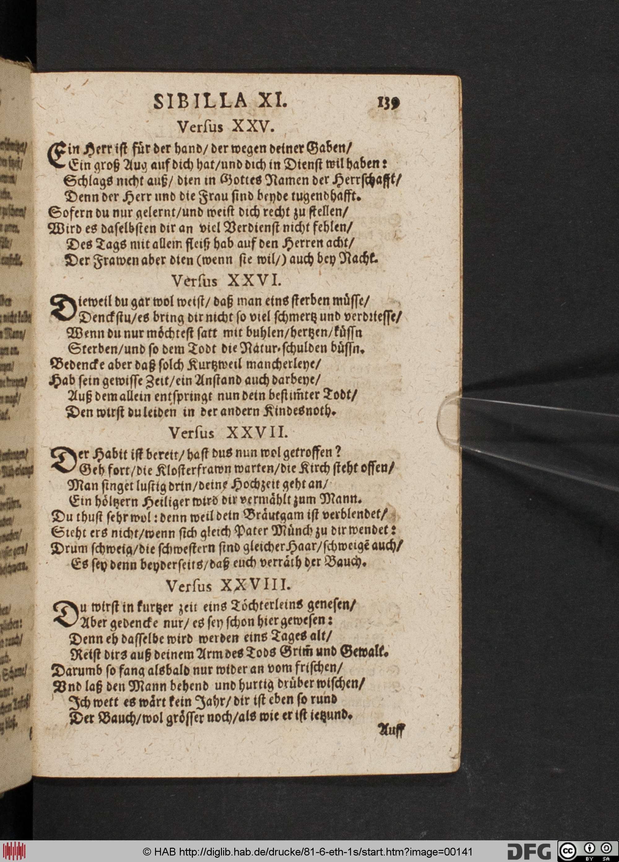 http://diglib.hab.de/drucke/81-6-eth-1s/max/00141.jpg