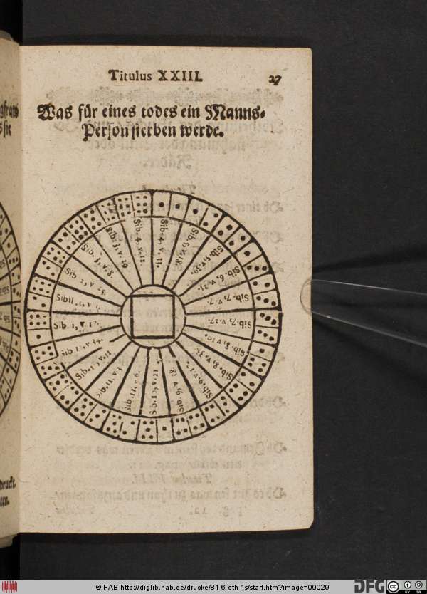 http://diglib.hab.de/drucke/81-6-eth-1s/min/00029.jpg