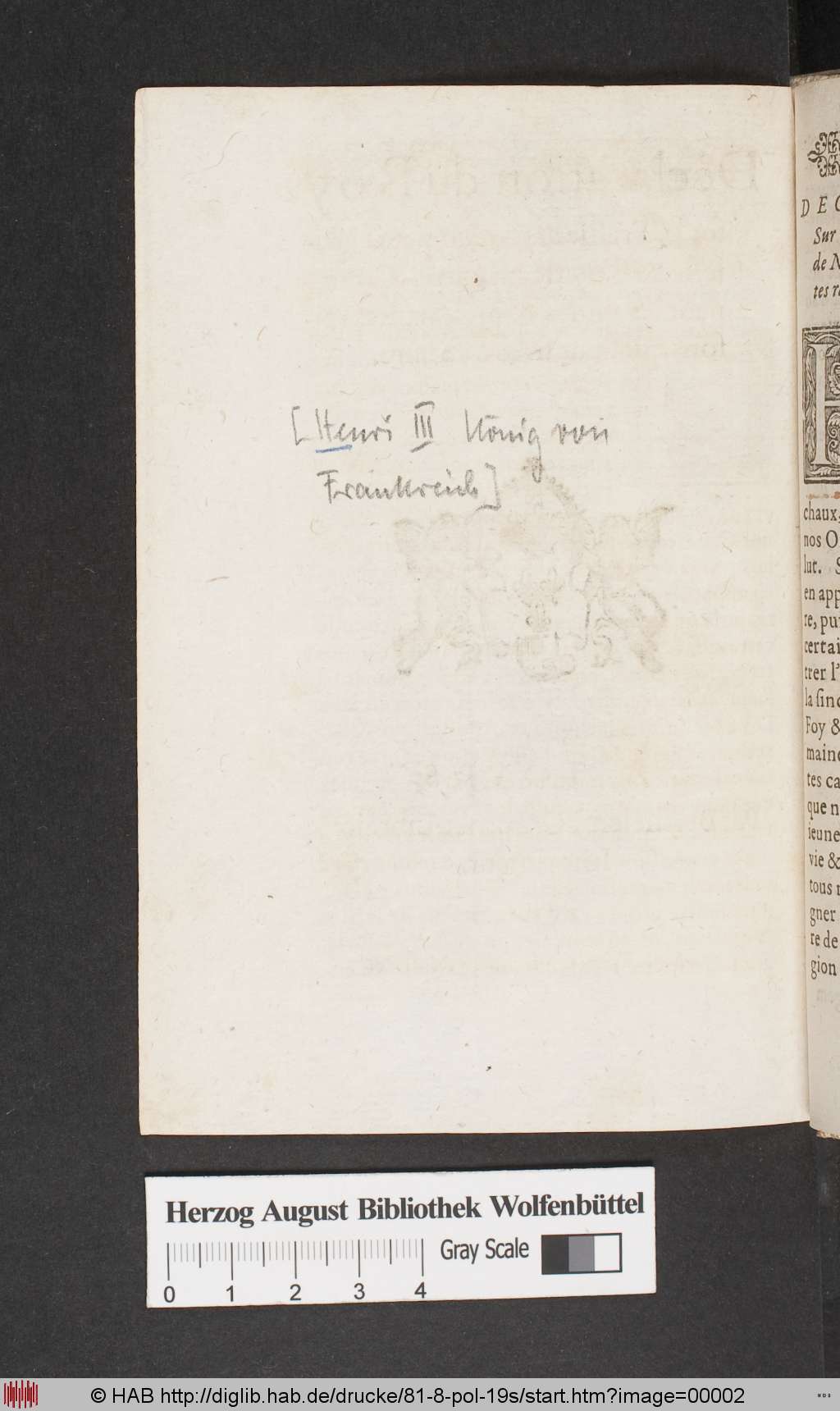 http://diglib.hab.de/drucke/81-8-pol-19s/00002.jpg