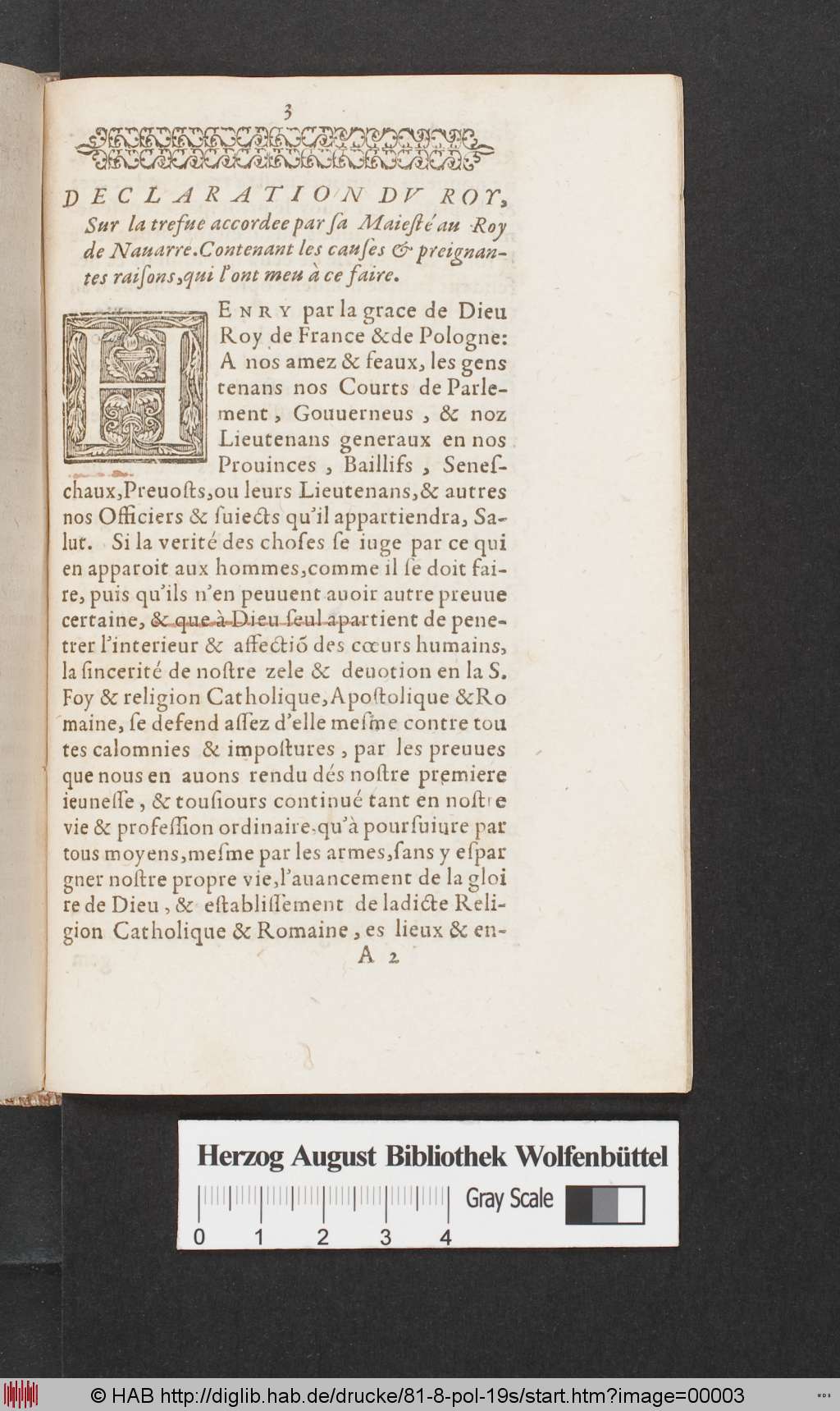 http://diglib.hab.de/drucke/81-8-pol-19s/00003.jpg