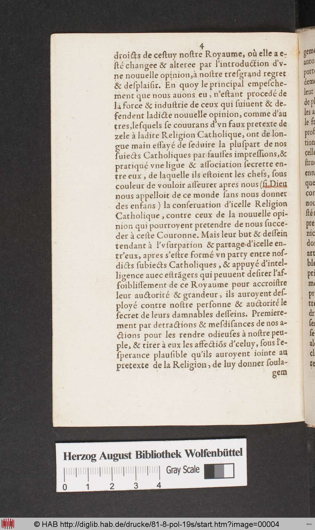 http://diglib.hab.de/drucke/81-8-pol-19s/00004.jpg