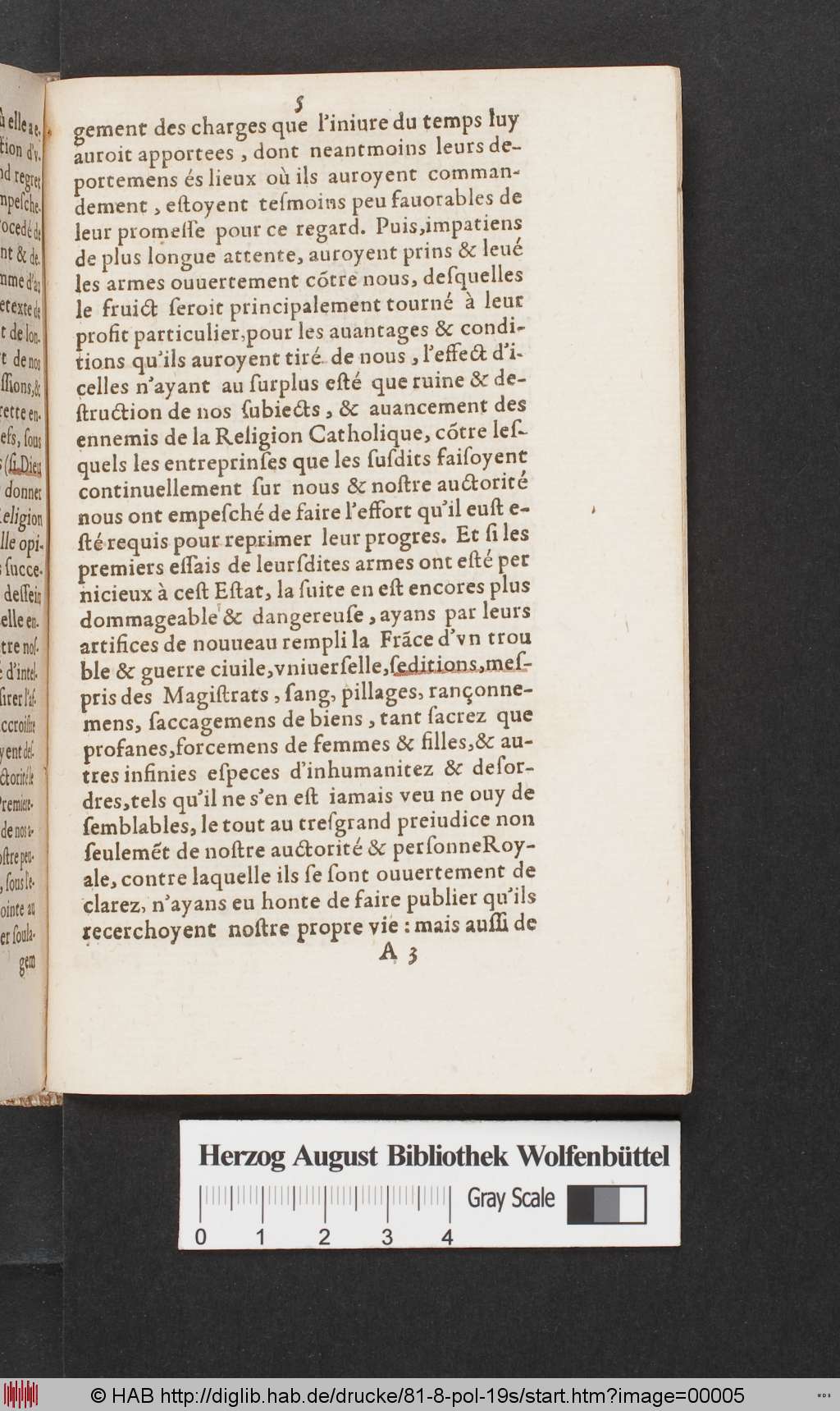 http://diglib.hab.de/drucke/81-8-pol-19s/00005.jpg