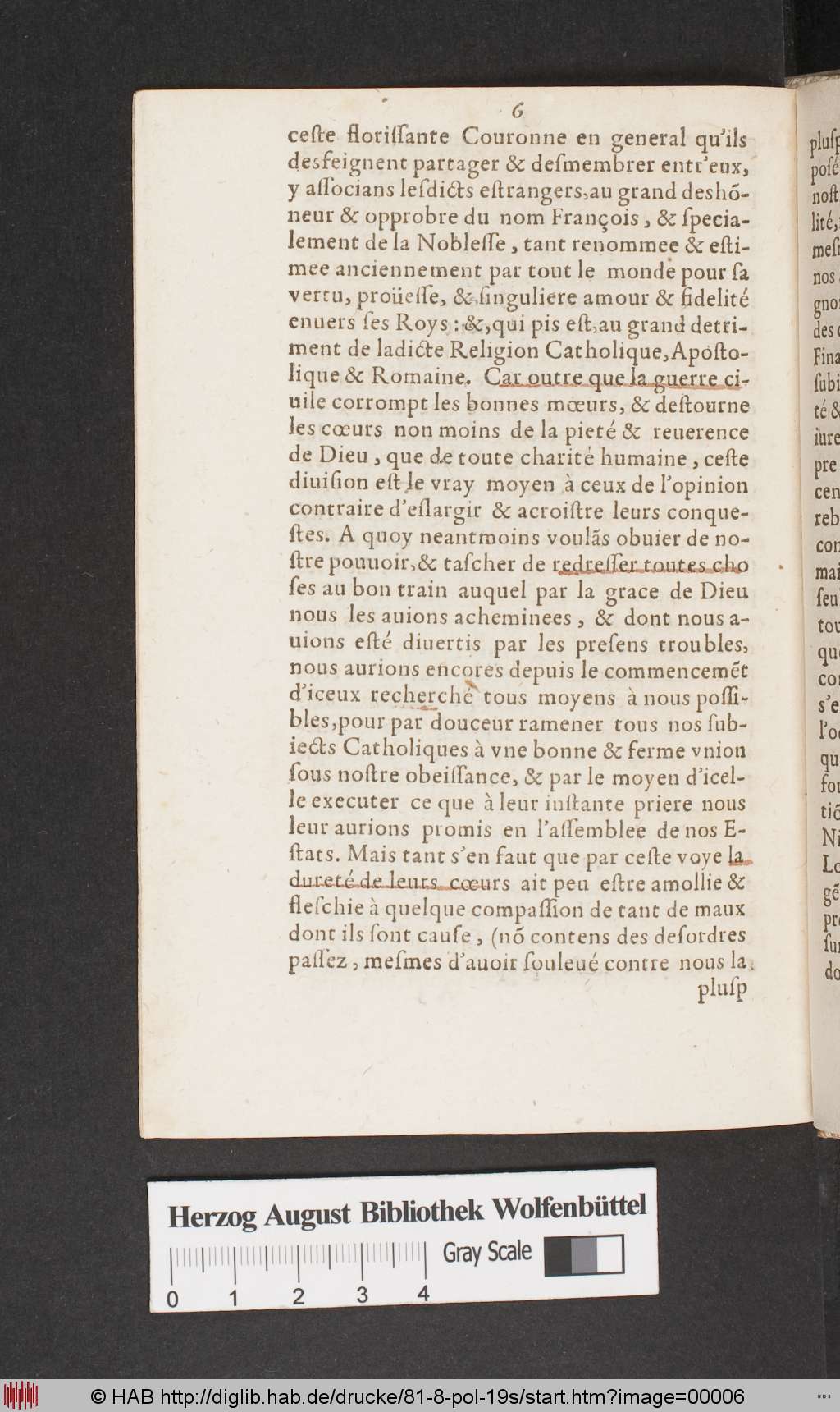 http://diglib.hab.de/drucke/81-8-pol-19s/00006.jpg