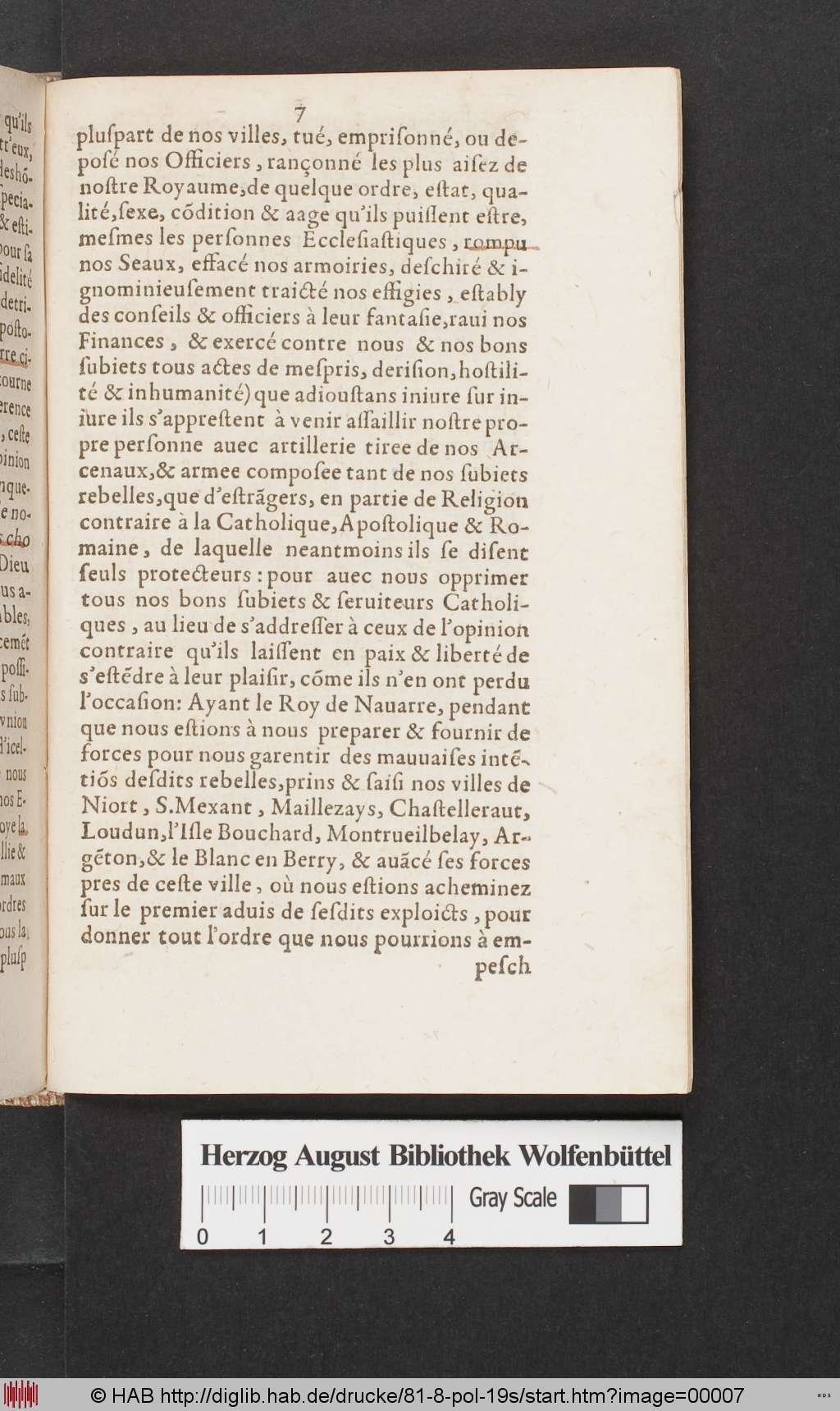 http://diglib.hab.de/drucke/81-8-pol-19s/00007.jpg