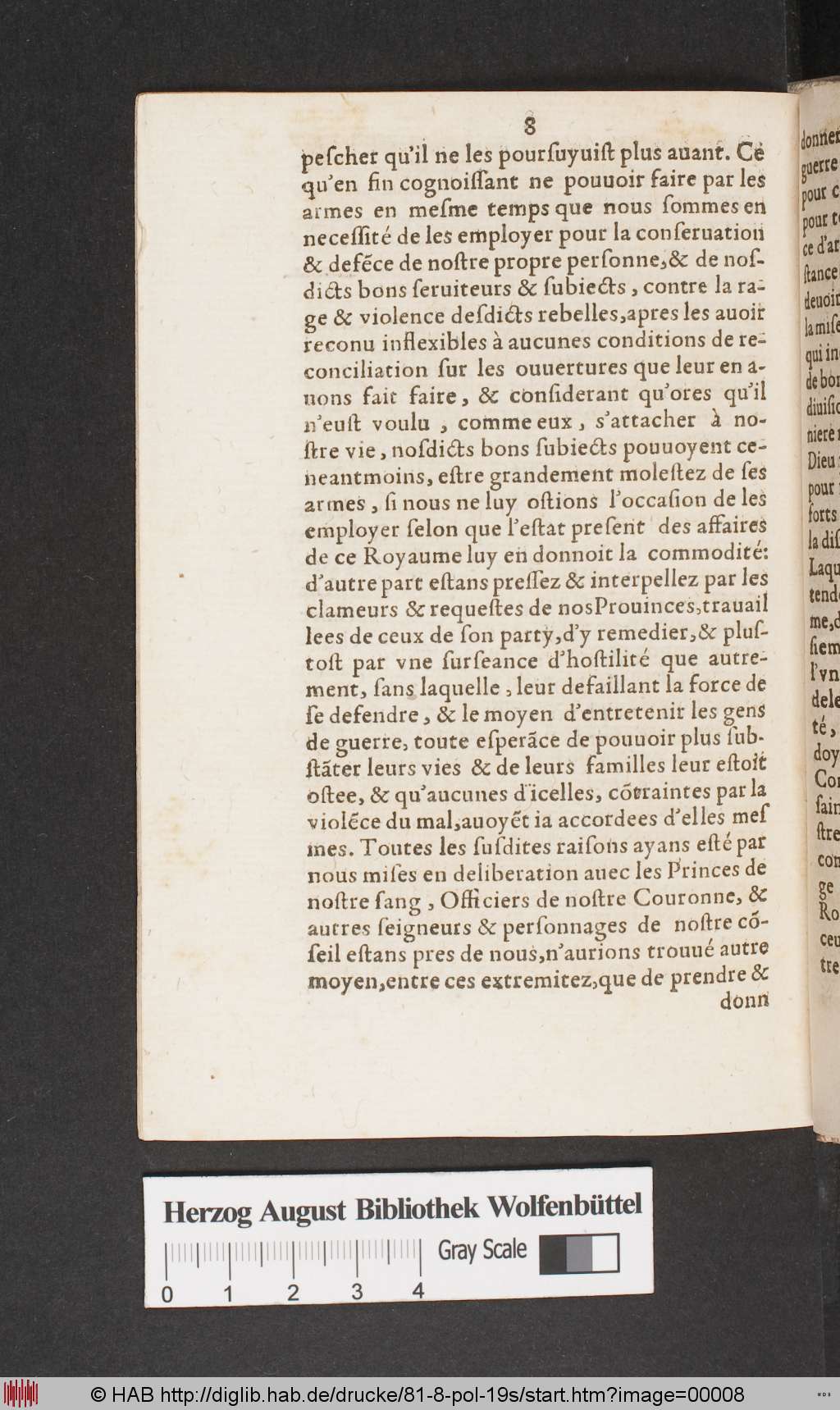 http://diglib.hab.de/drucke/81-8-pol-19s/00008.jpg