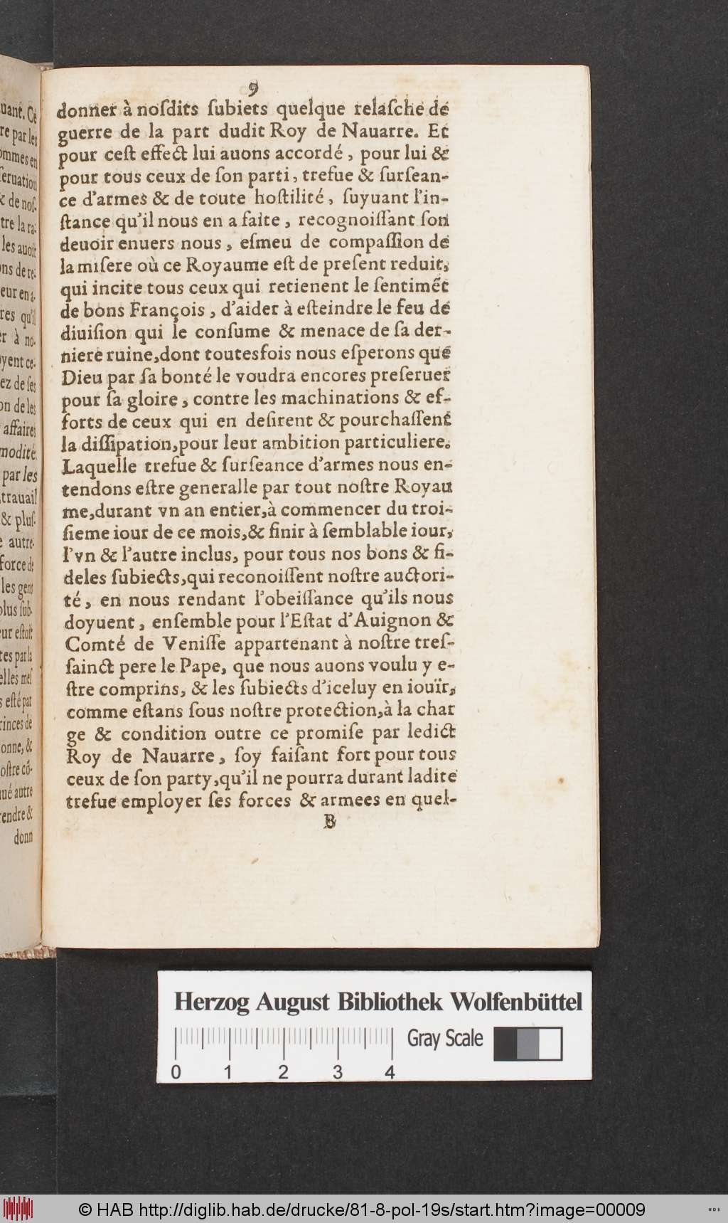 http://diglib.hab.de/drucke/81-8-pol-19s/00009.jpg