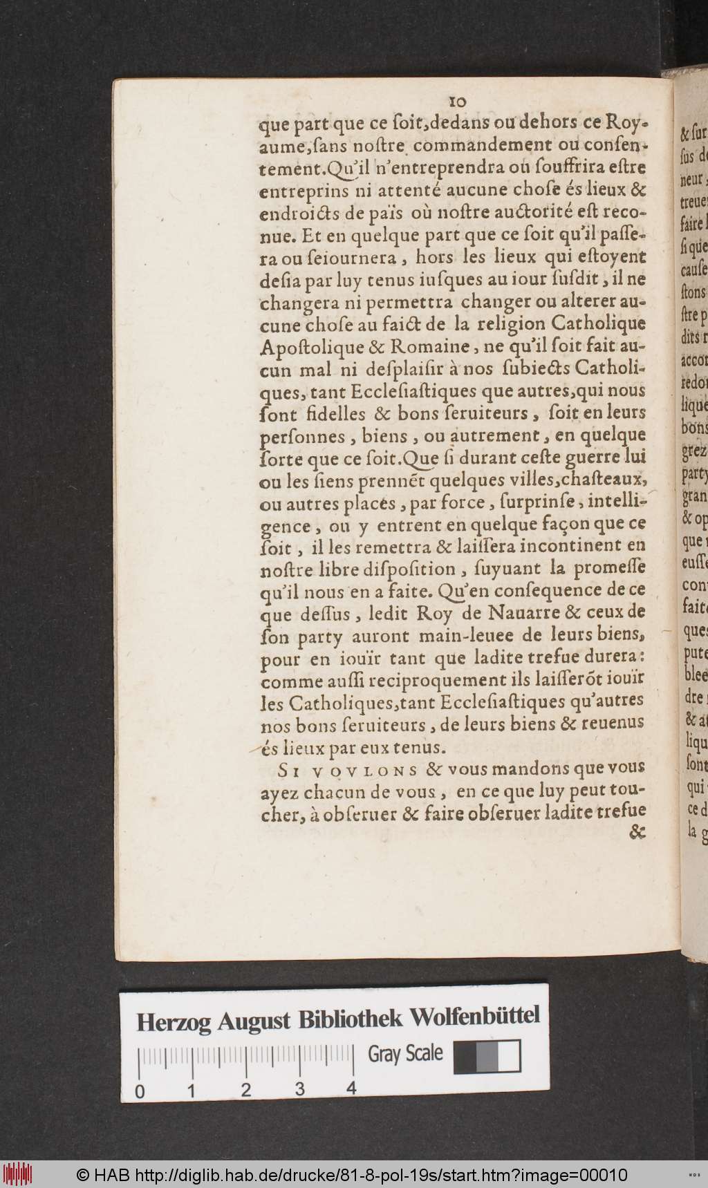 http://diglib.hab.de/drucke/81-8-pol-19s/00010.jpg