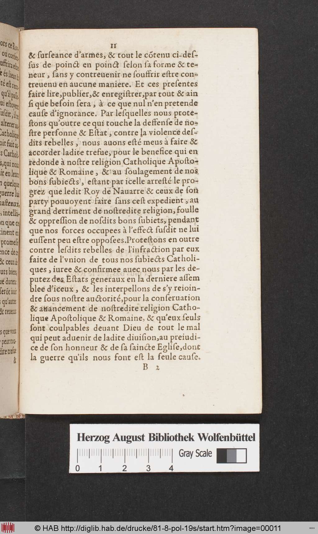 http://diglib.hab.de/drucke/81-8-pol-19s/00011.jpg