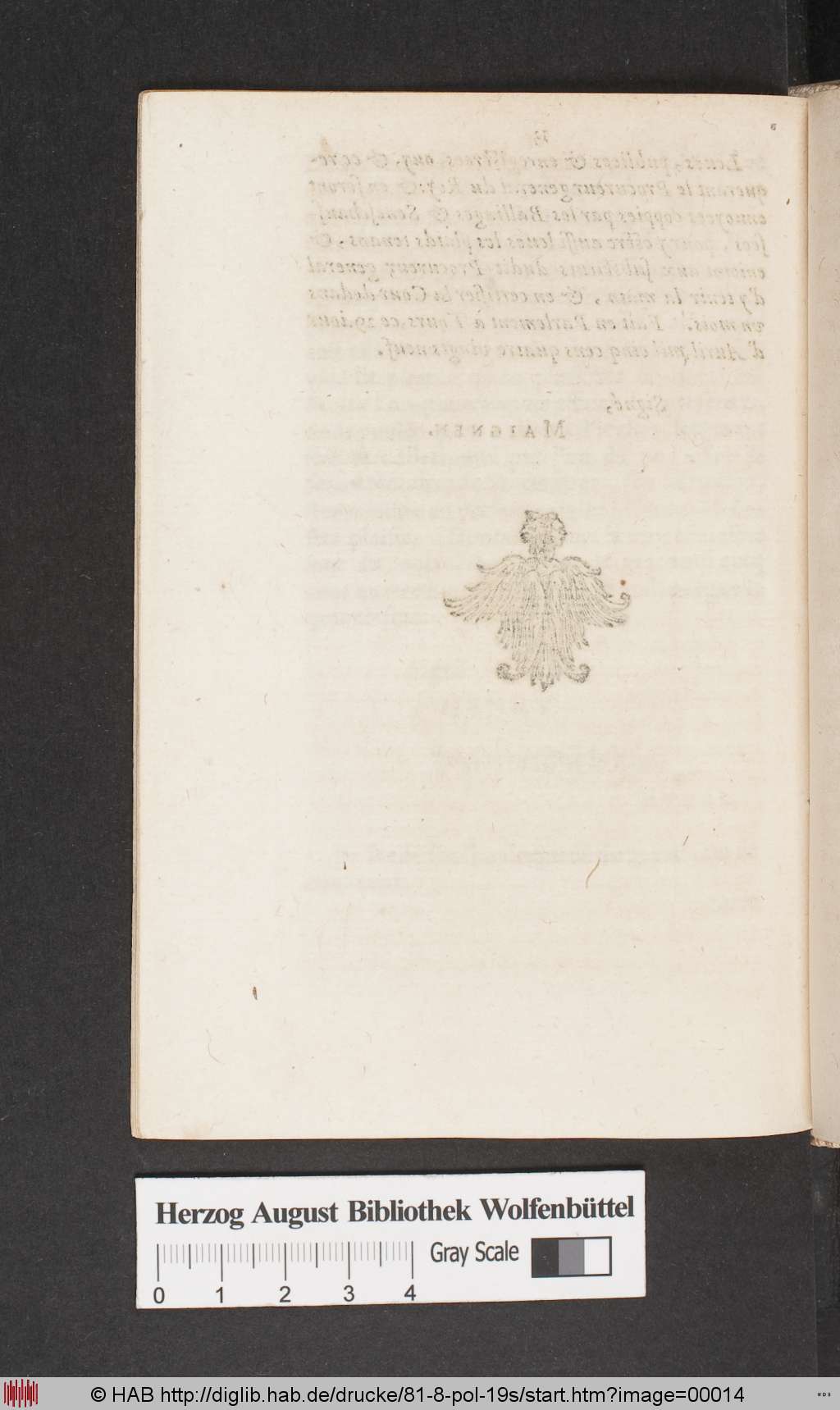 http://diglib.hab.de/drucke/81-8-pol-19s/00014.jpg