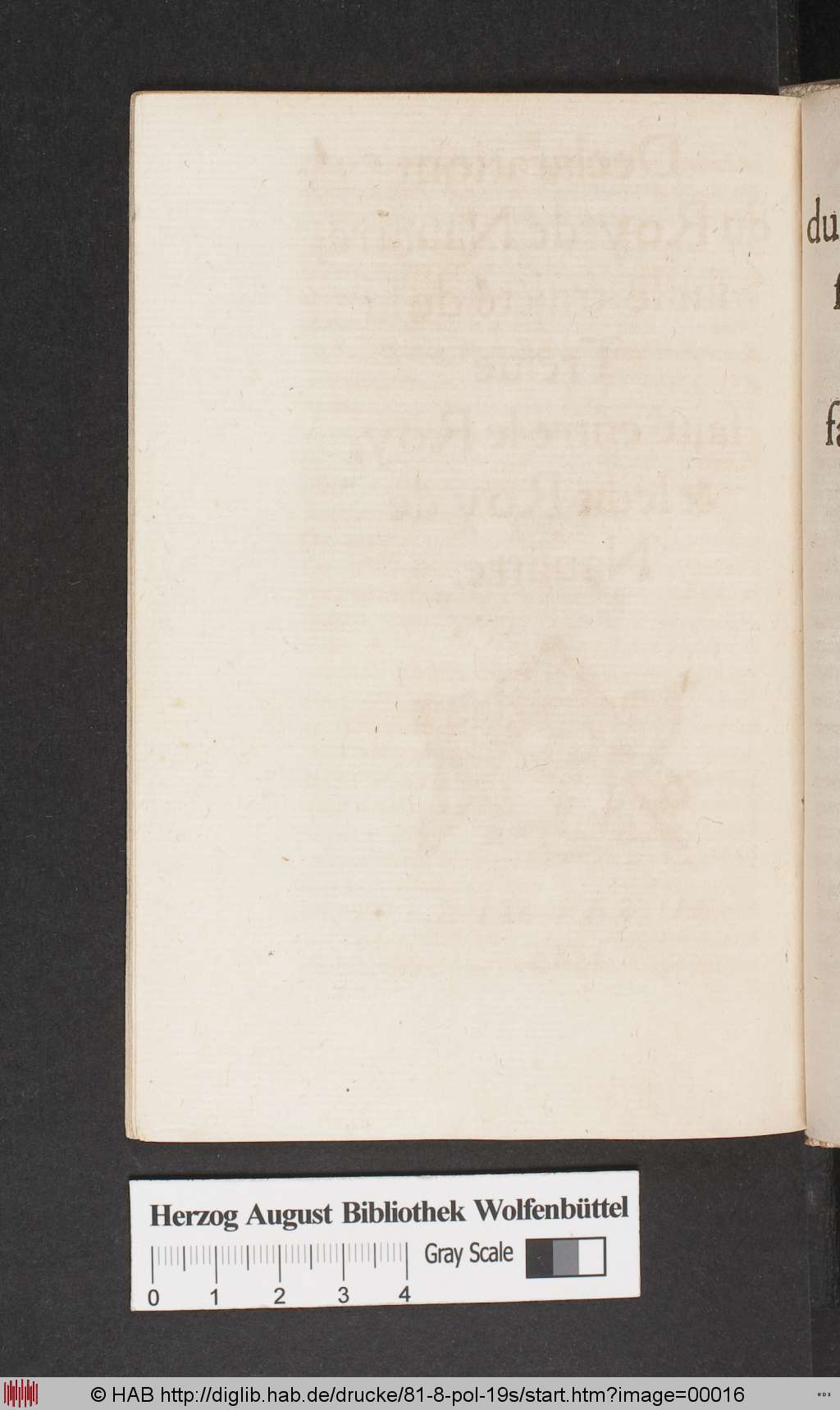 http://diglib.hab.de/drucke/81-8-pol-19s/00016.jpg