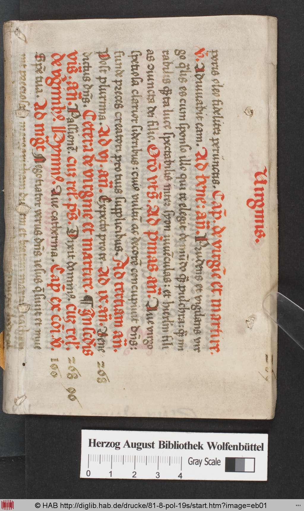 http://diglib.hab.de/drucke/81-8-pol-19s/eb01.jpg