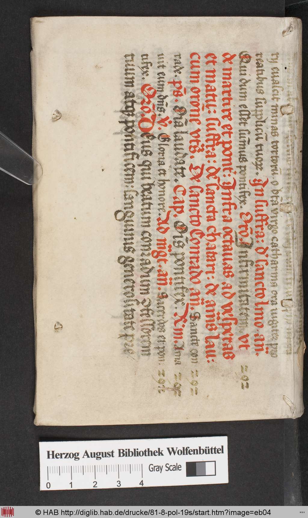 http://diglib.hab.de/drucke/81-8-pol-19s/eb04.jpg